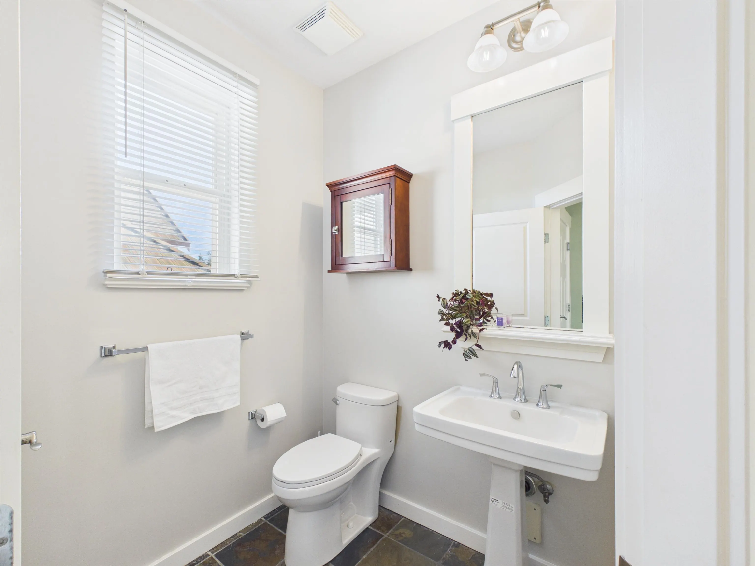 23 Fernway Drive