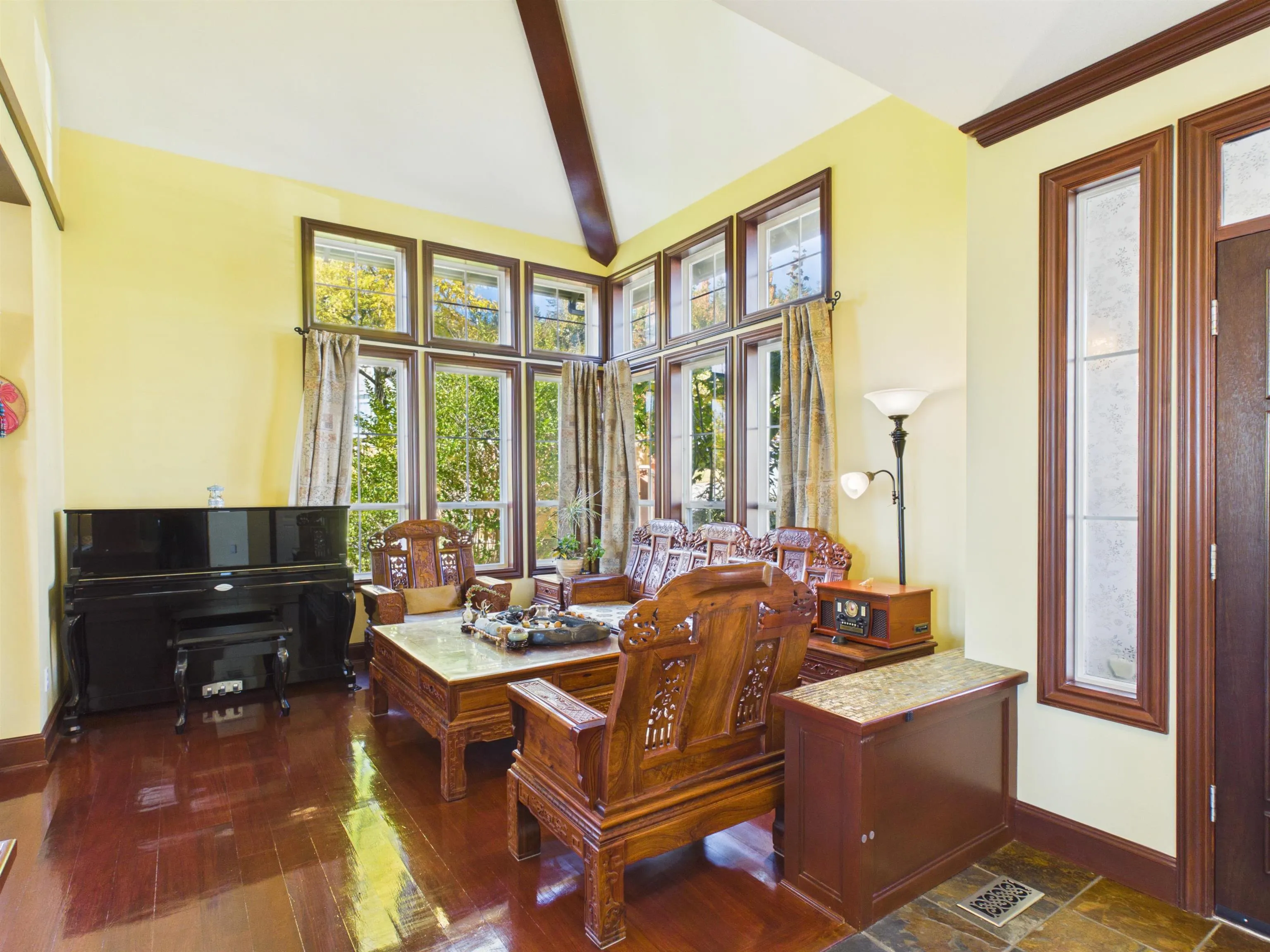 23 Fernway Drive