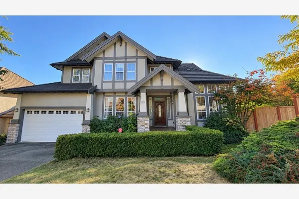 23 Fernway Drive