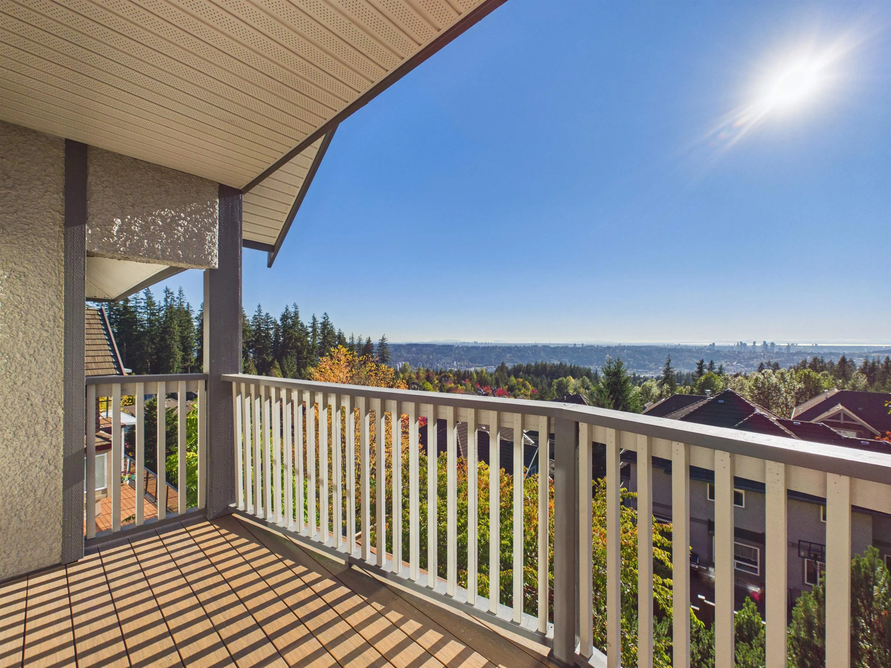 23 Fernway Drive
