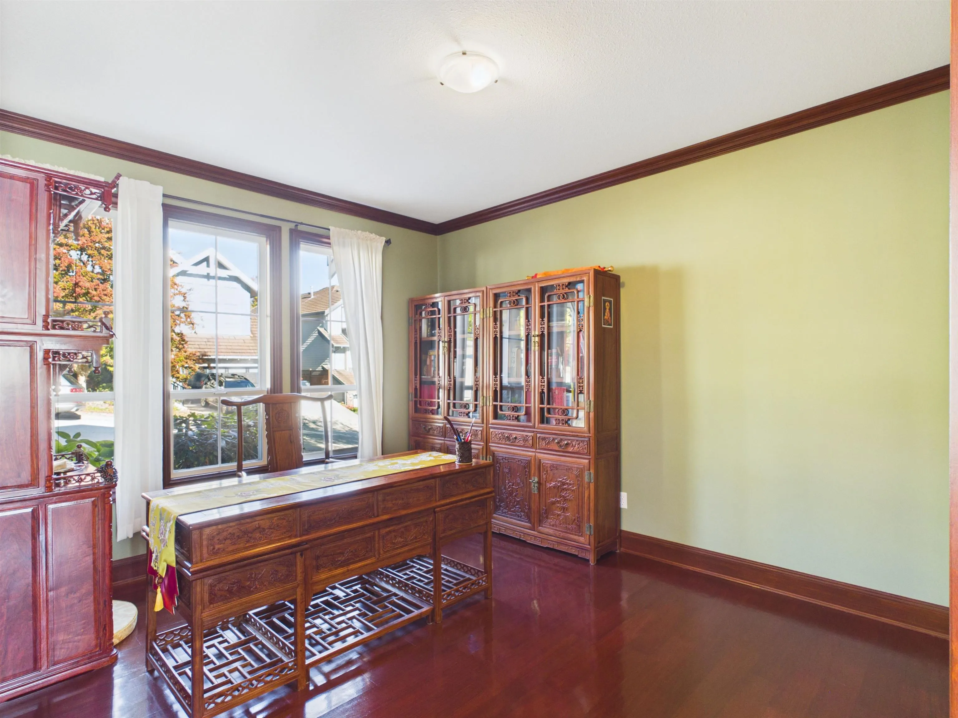 23 Fernway Drive