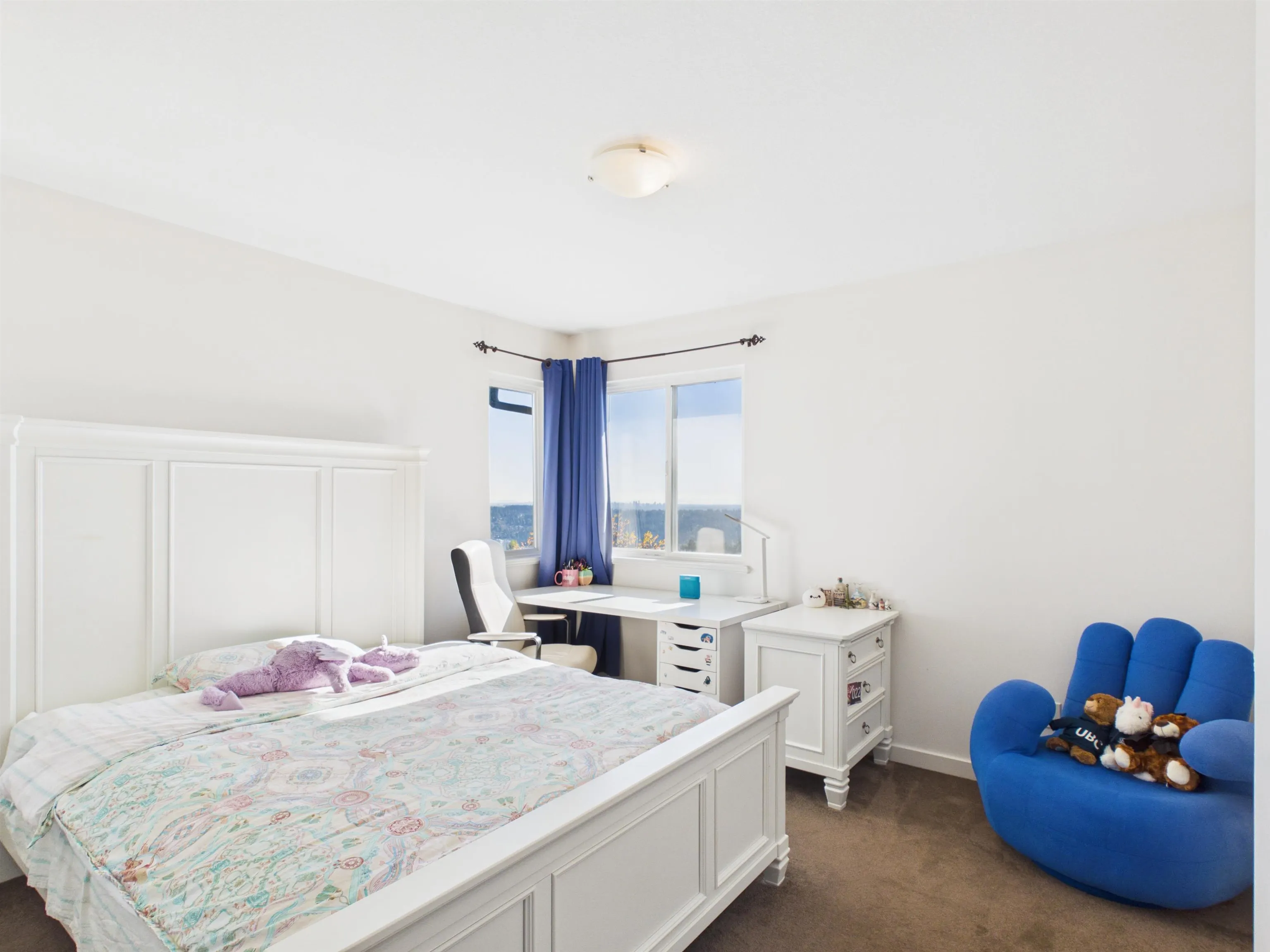 23 Fernway Drive
