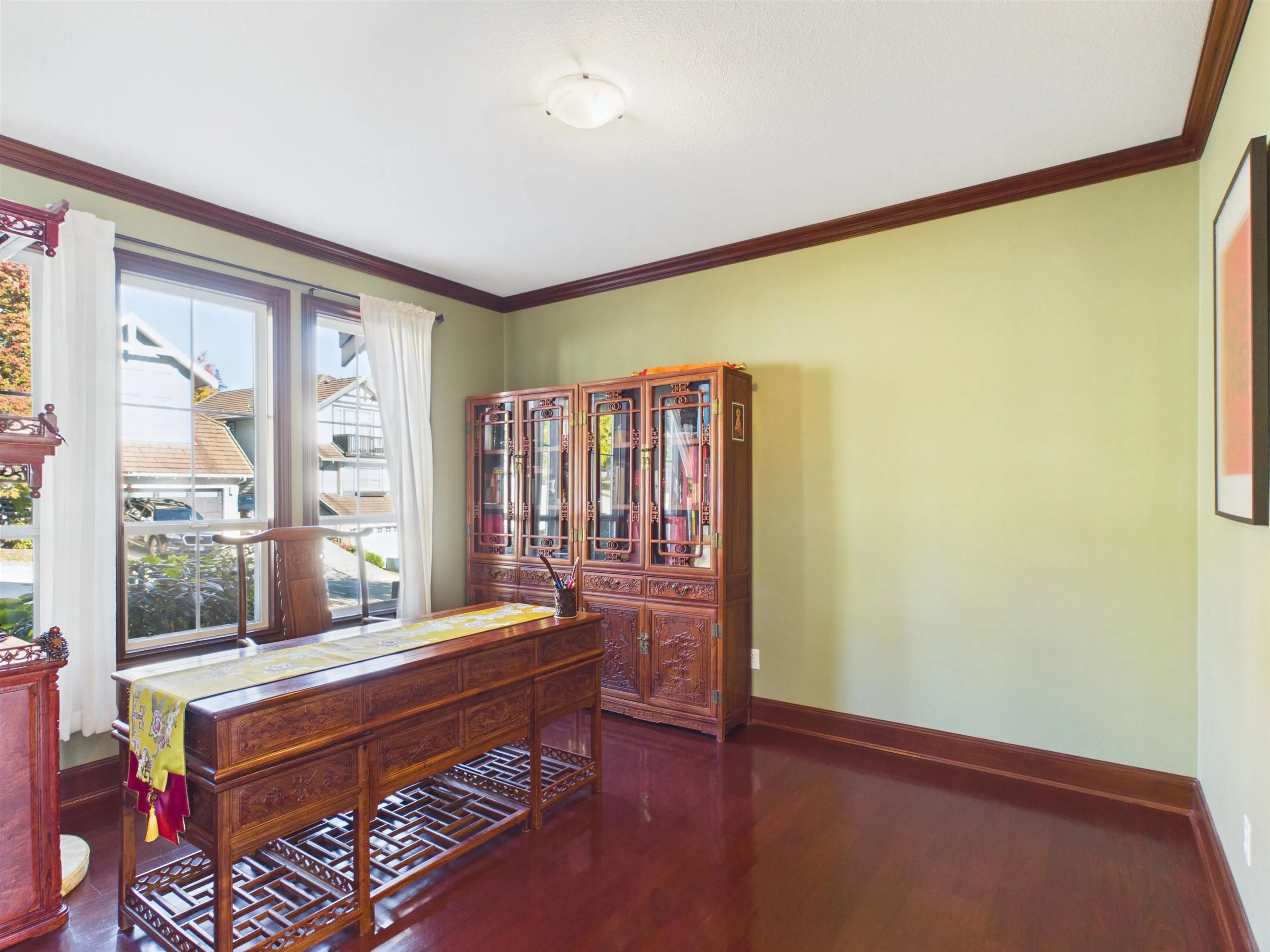 23 Fernway Drive