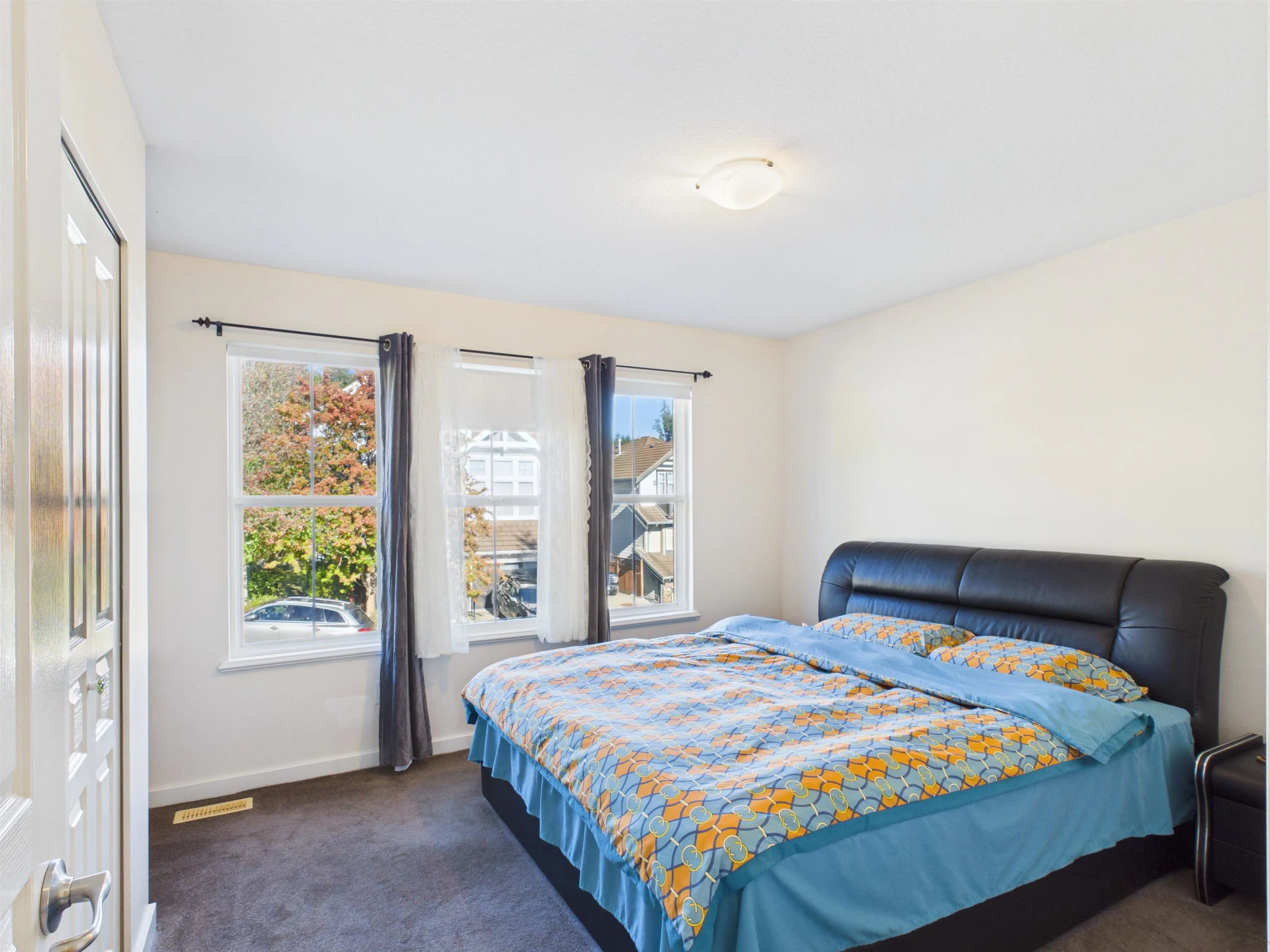 23 Fernway Drive