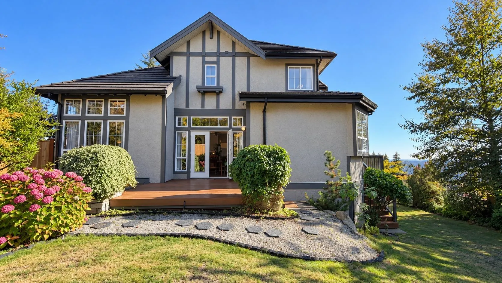 23 Fernway Drive