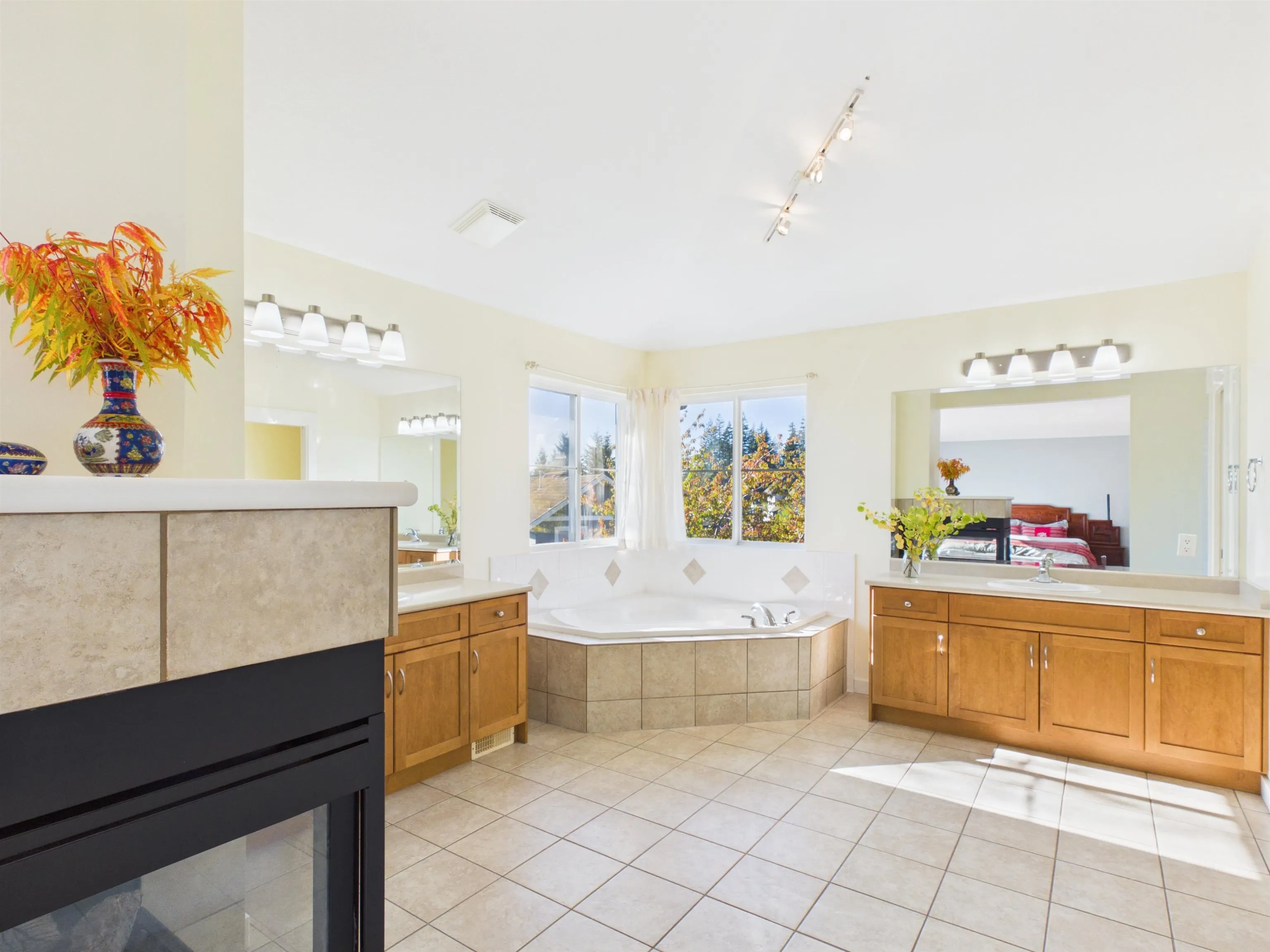 23 Fernway Drive