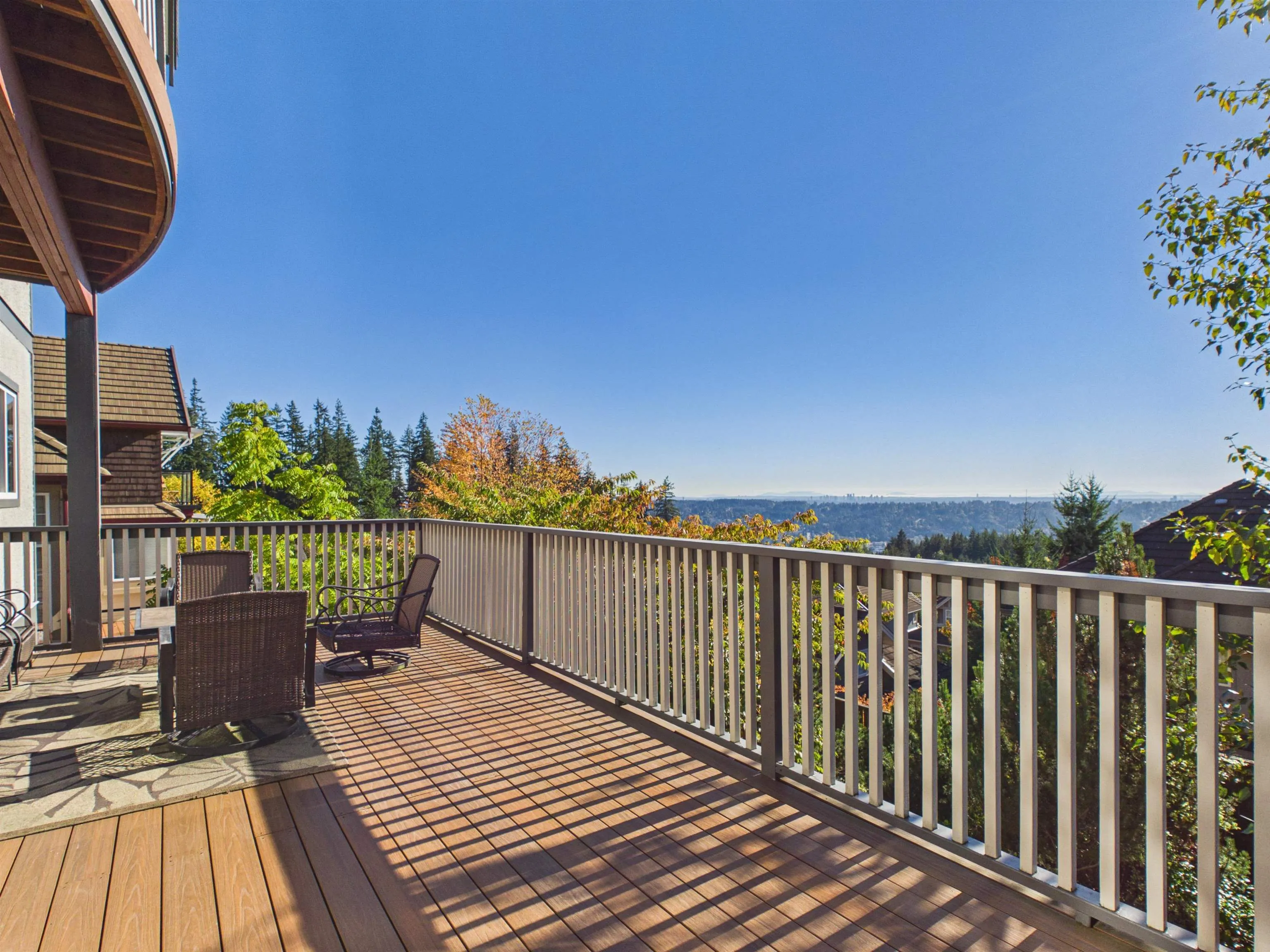 23 Fernway Drive