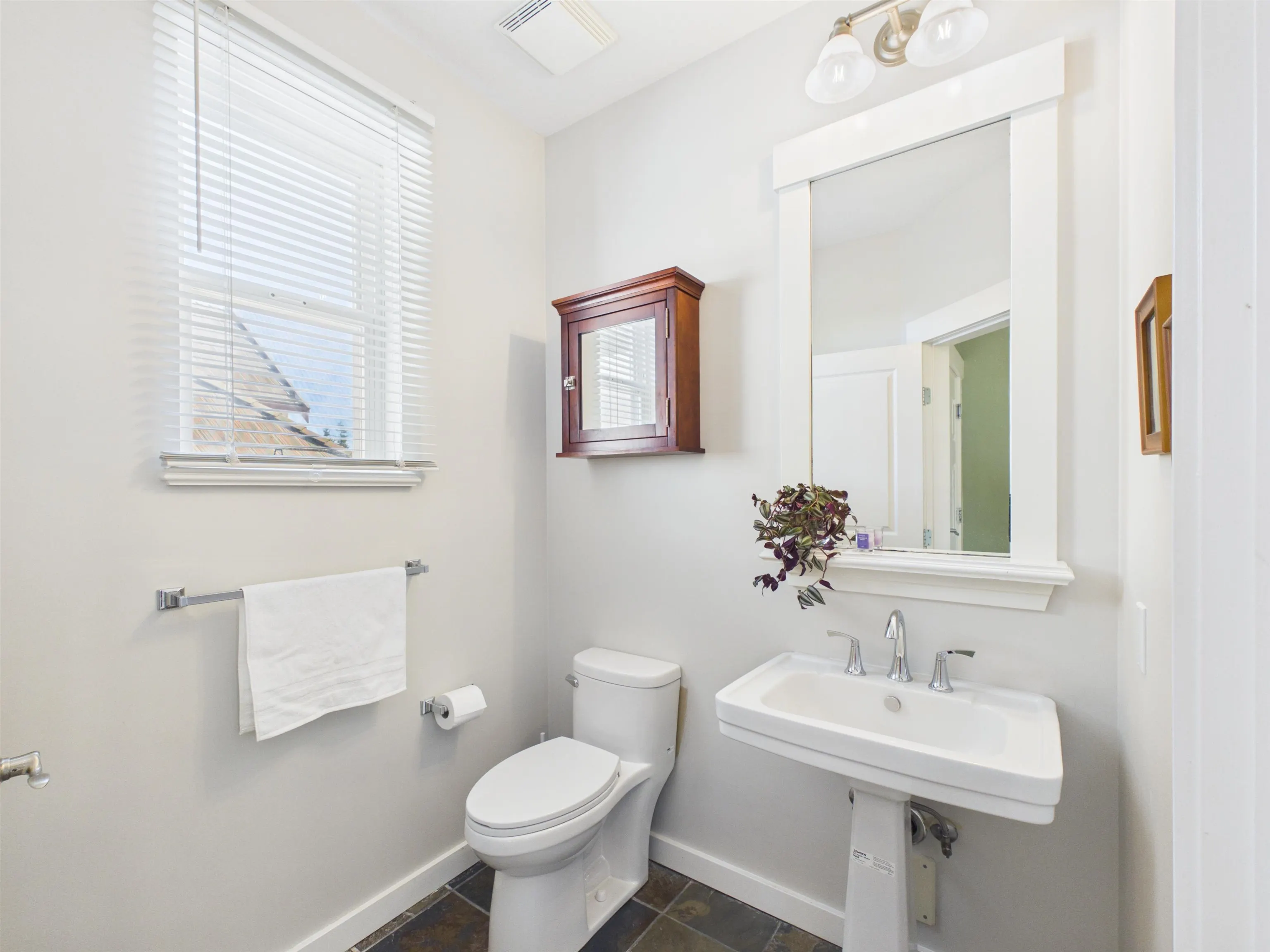 23 Fernway Drive