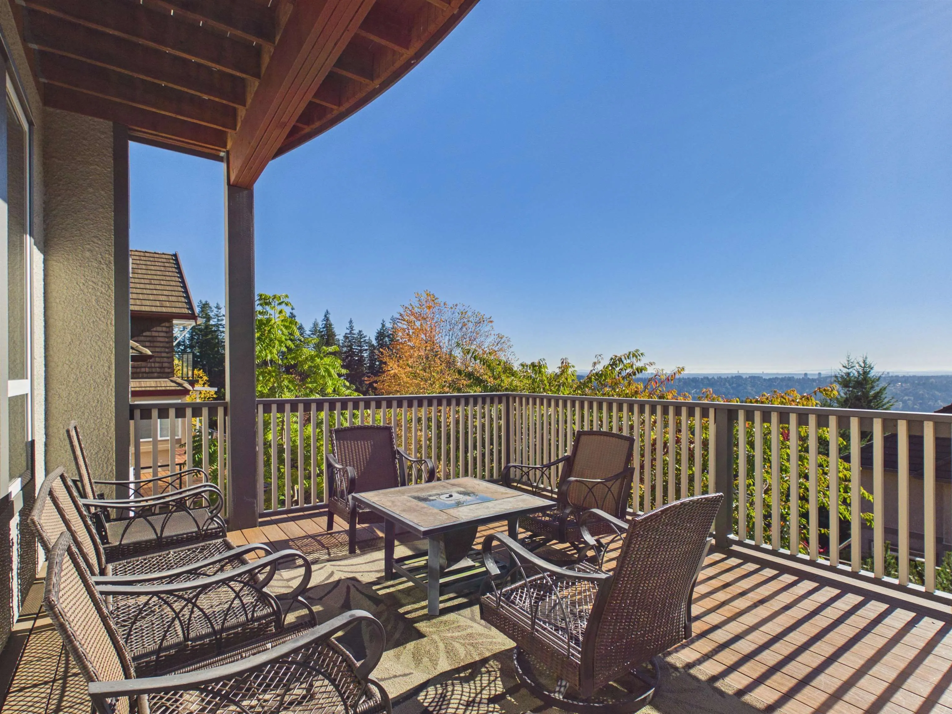 23 Fernway Drive