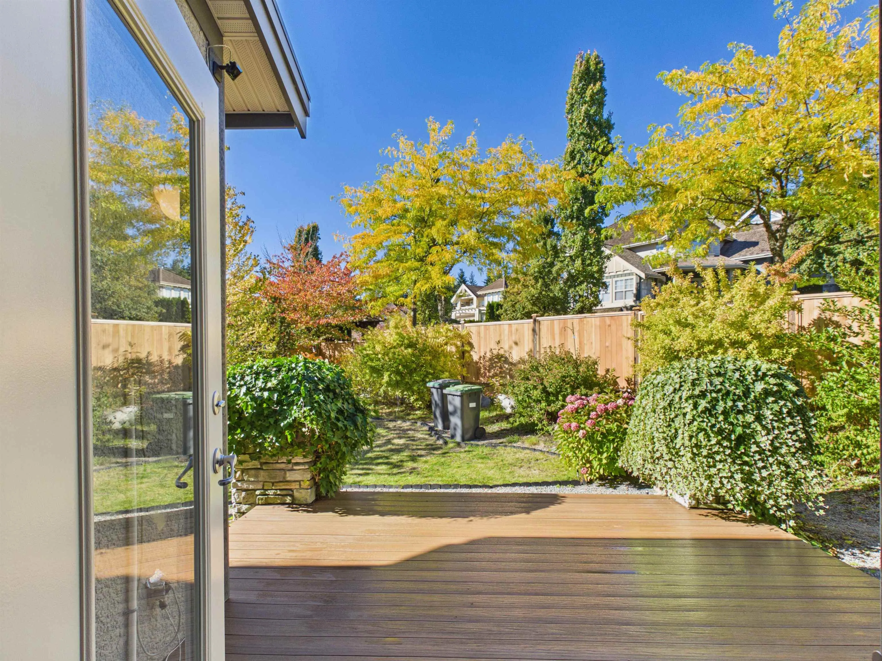 23 Fernway Drive
