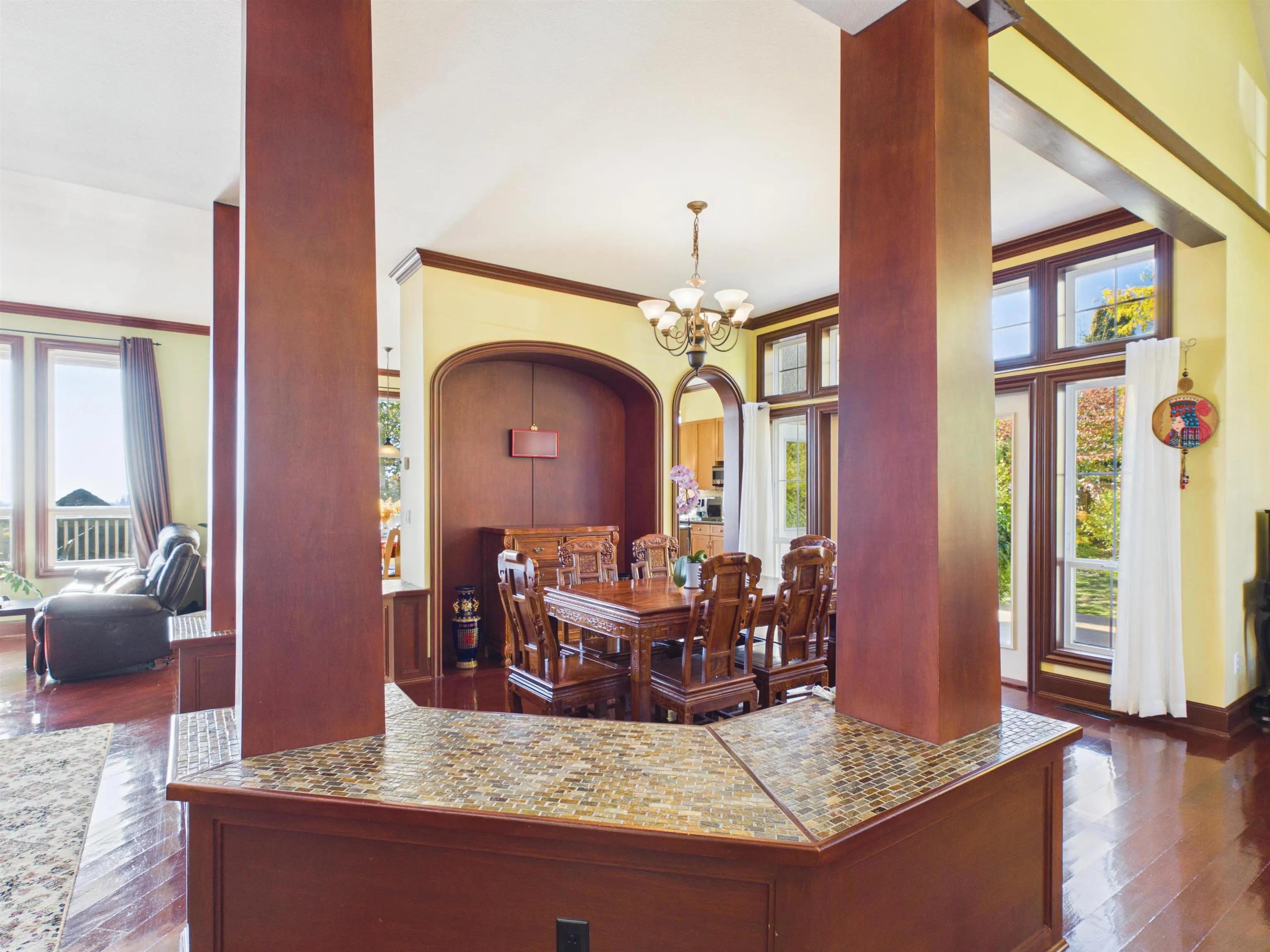 23 Fernway Drive