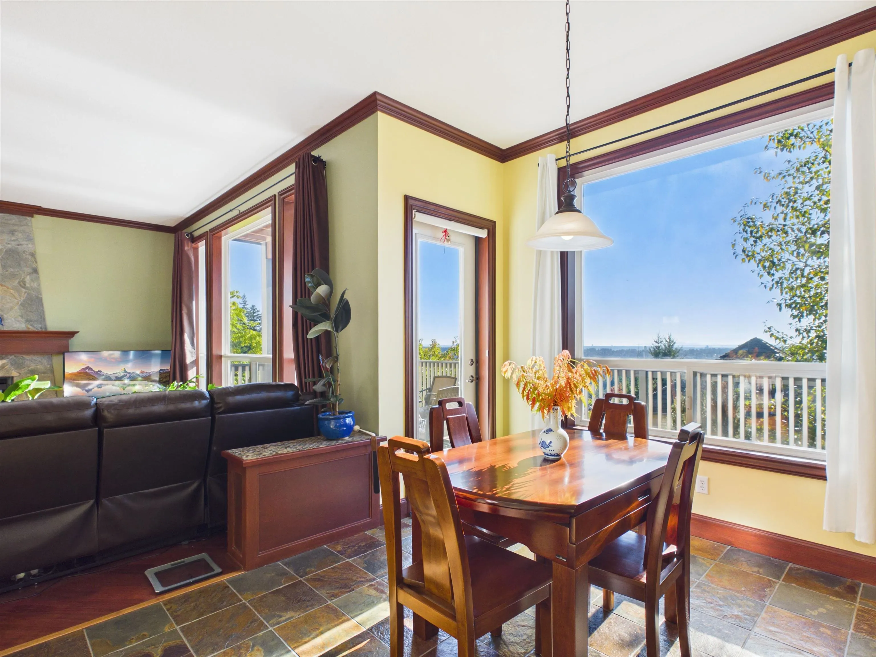 23 Fernway Drive