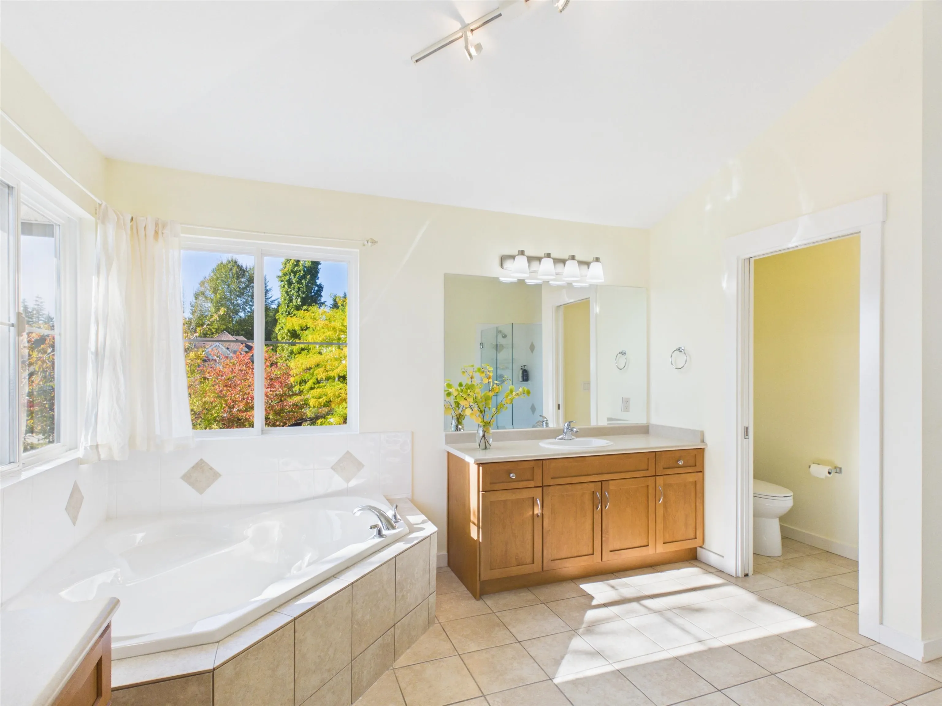 23 Fernway Drive