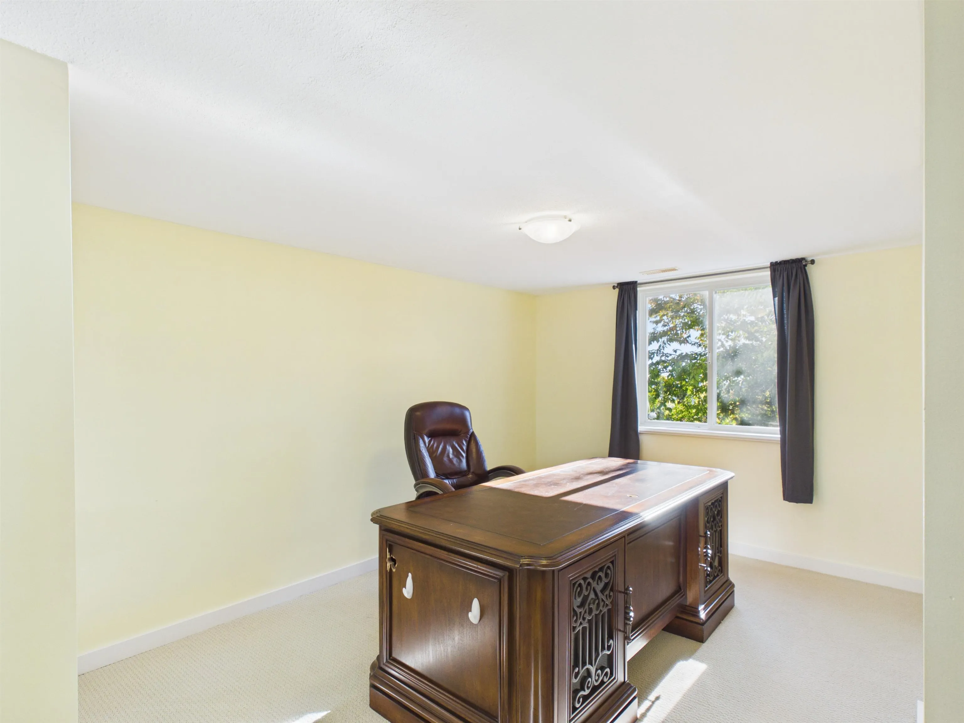 23 Fernway Drive
