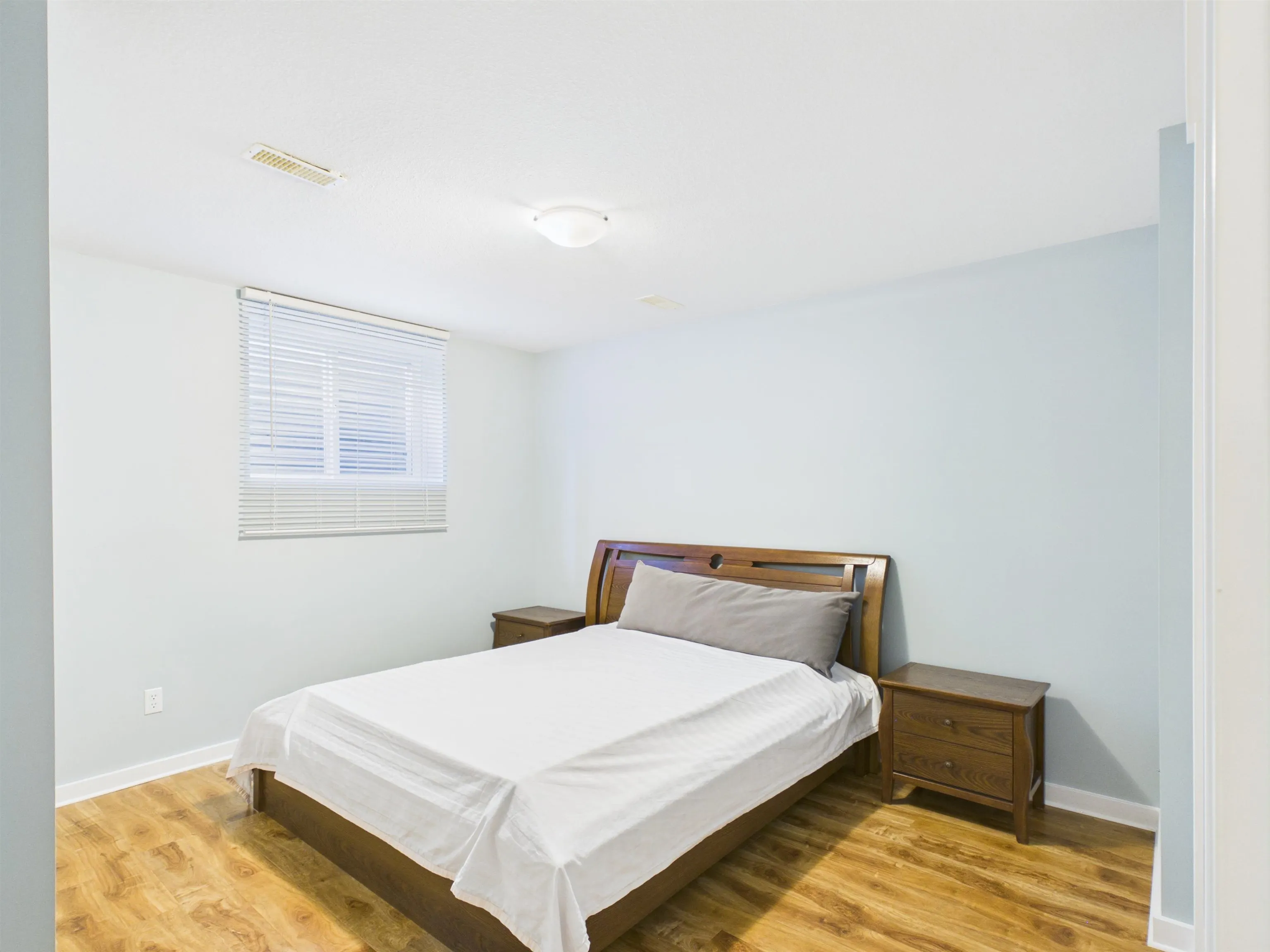 23 Fernway Drive