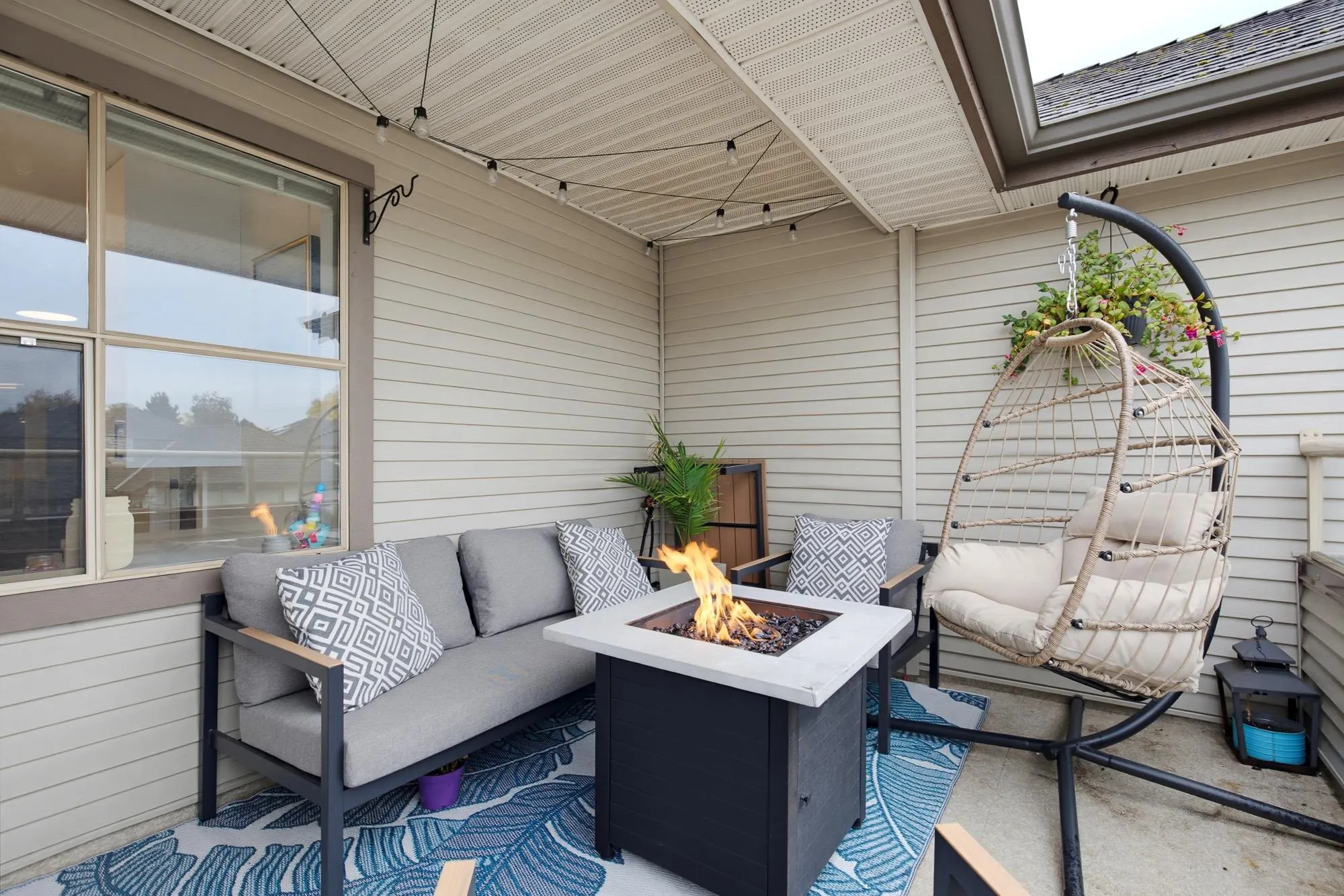 19160 119 Avenue #7