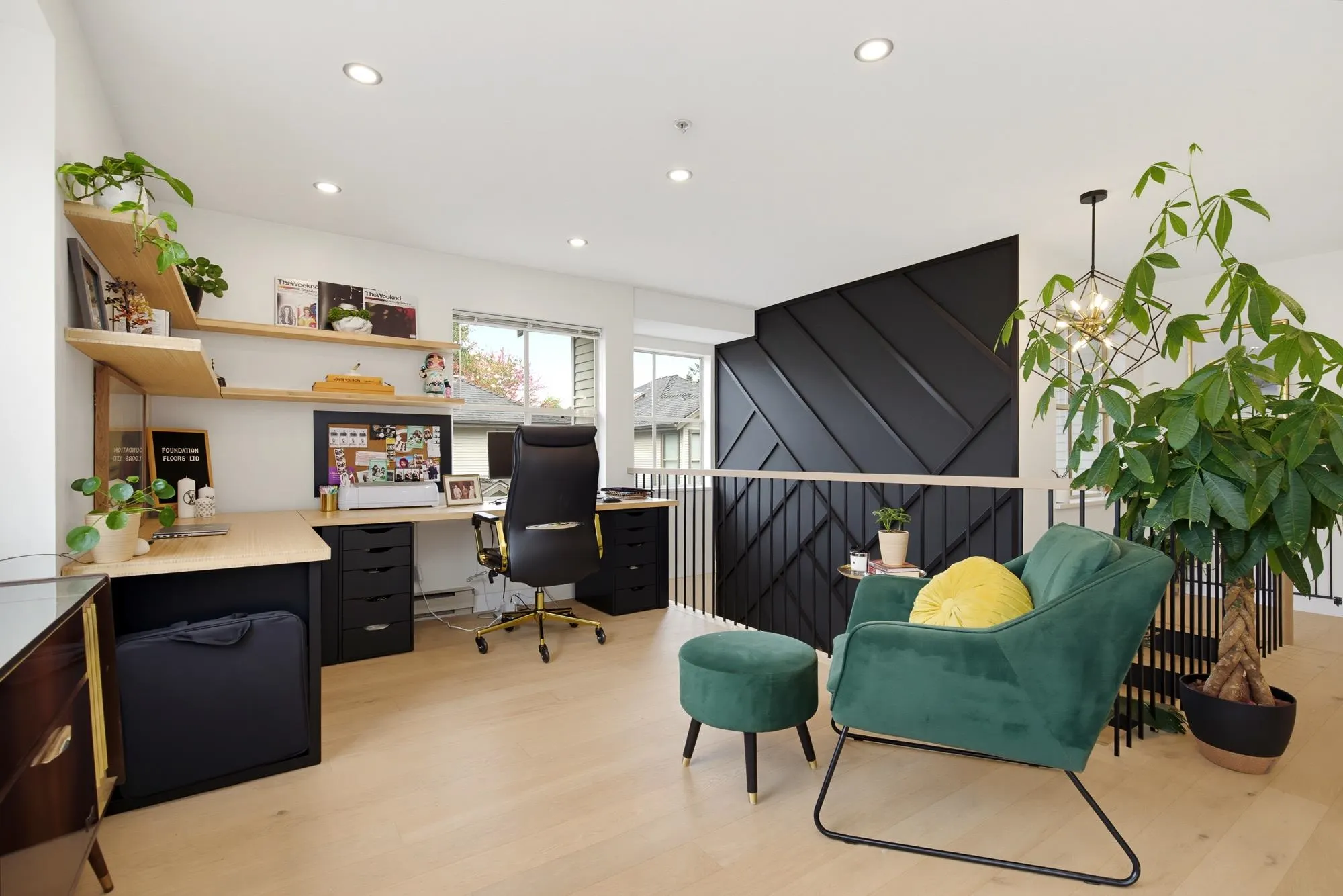 19160 119 Avenue #7