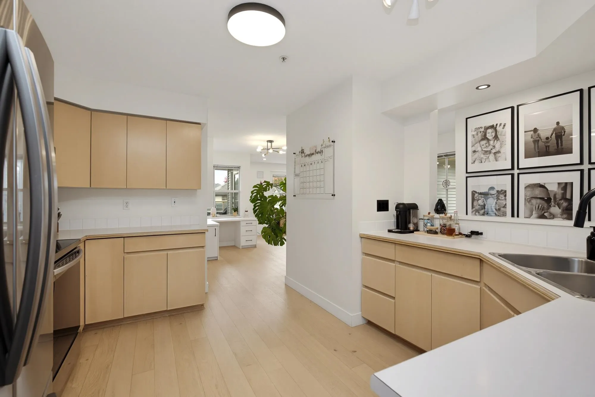 19160 119 Avenue #7