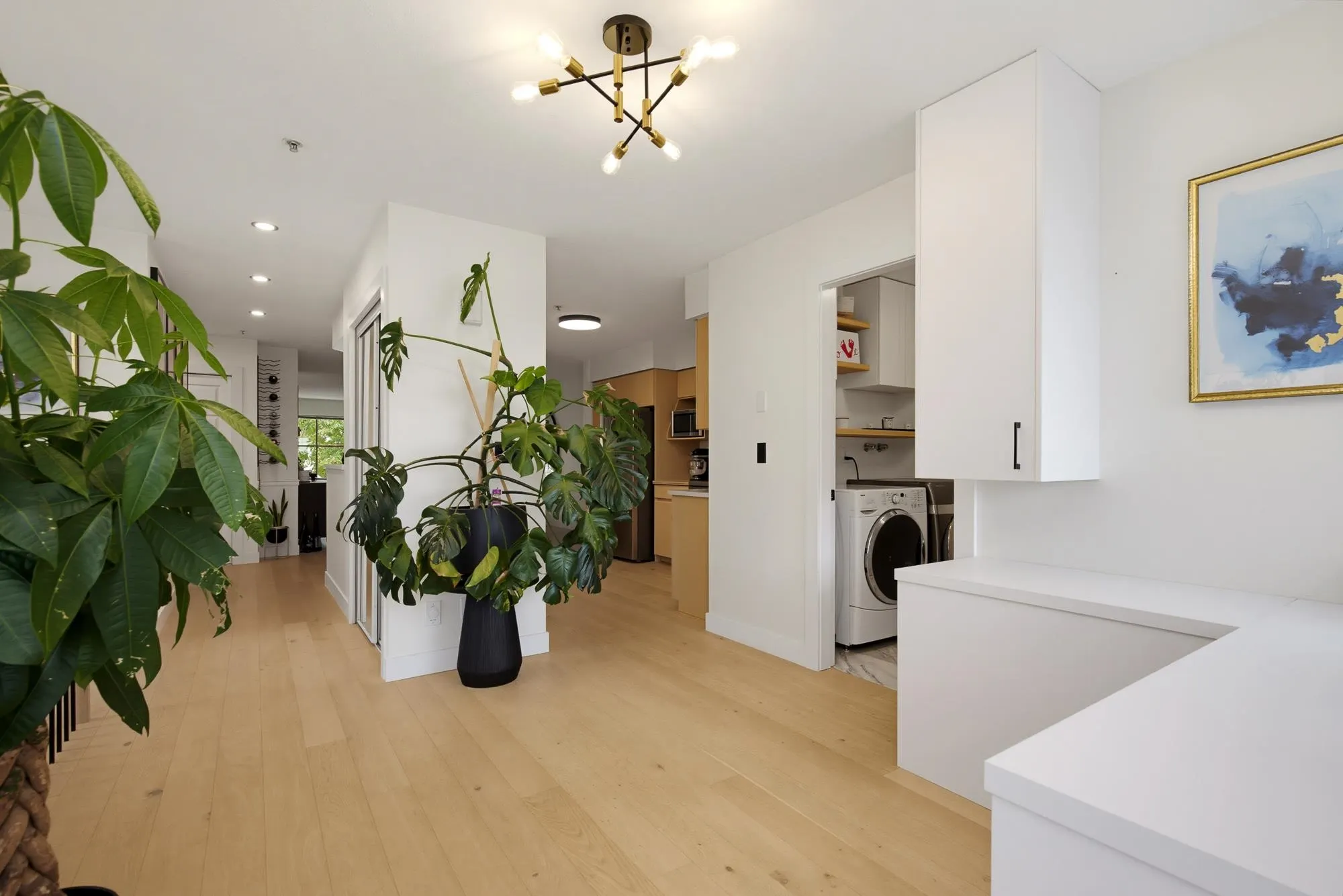 19160 119 Avenue #7