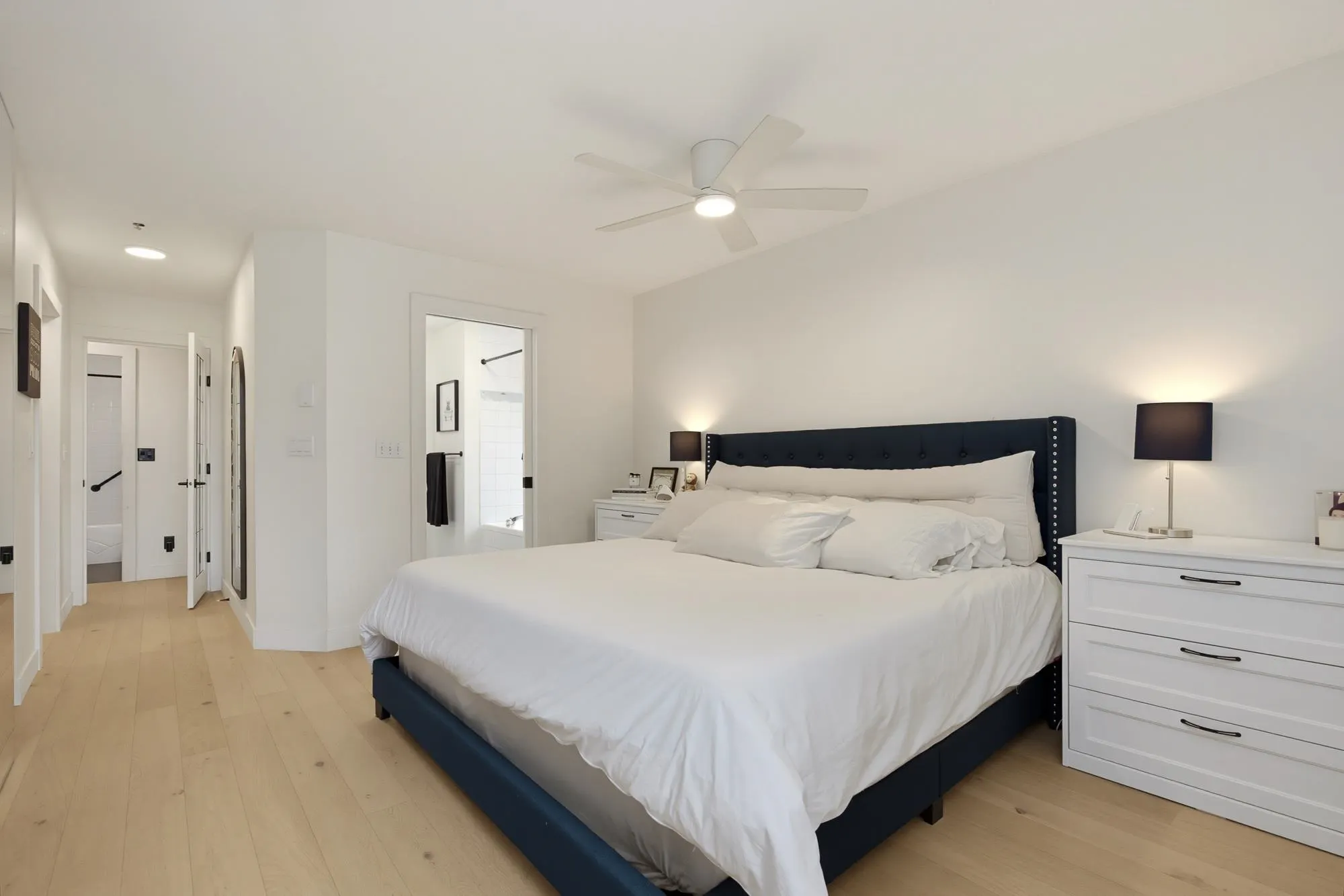 19160 119 Avenue #7