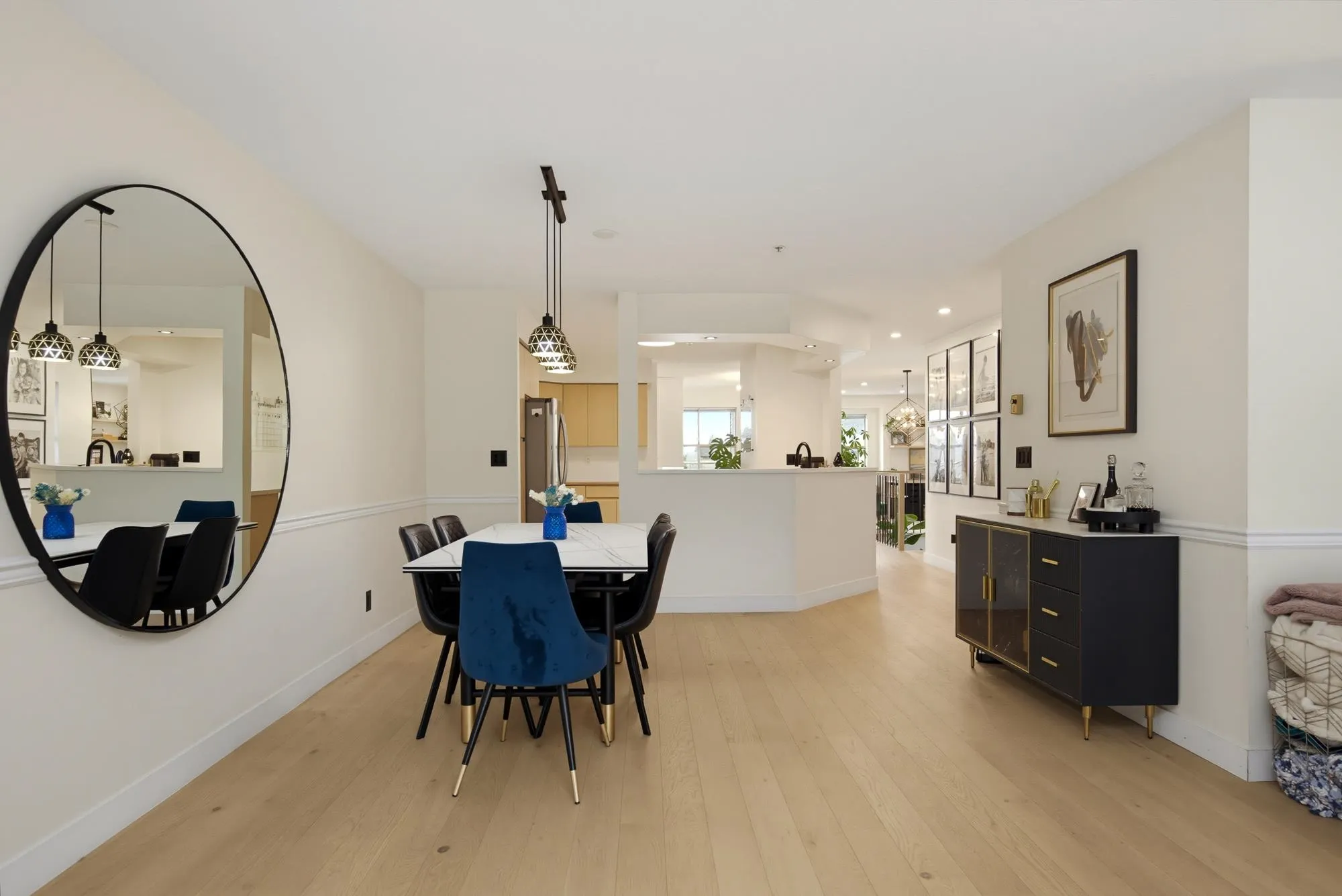 19160 119 Avenue #7
