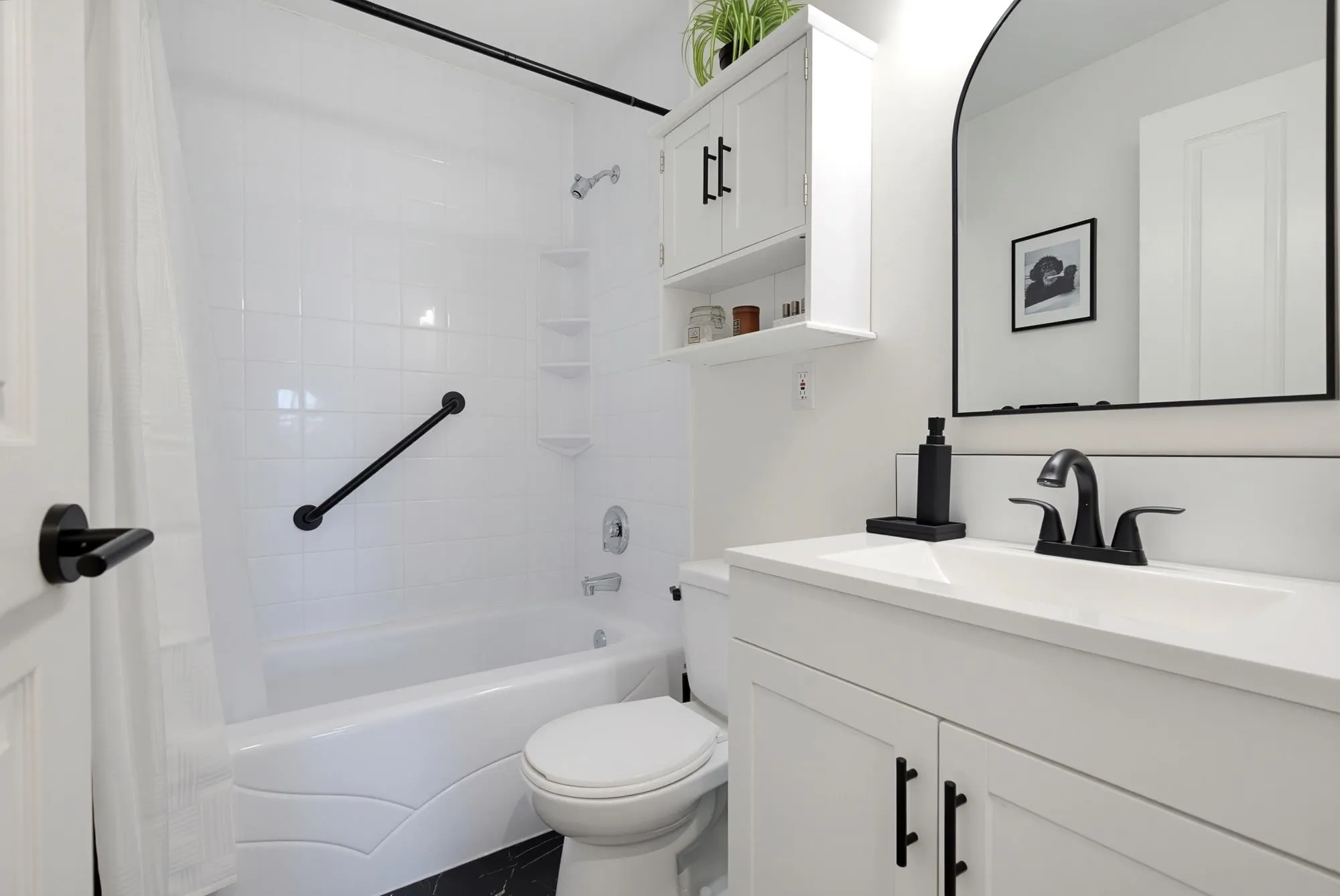 19160 119 Avenue #7