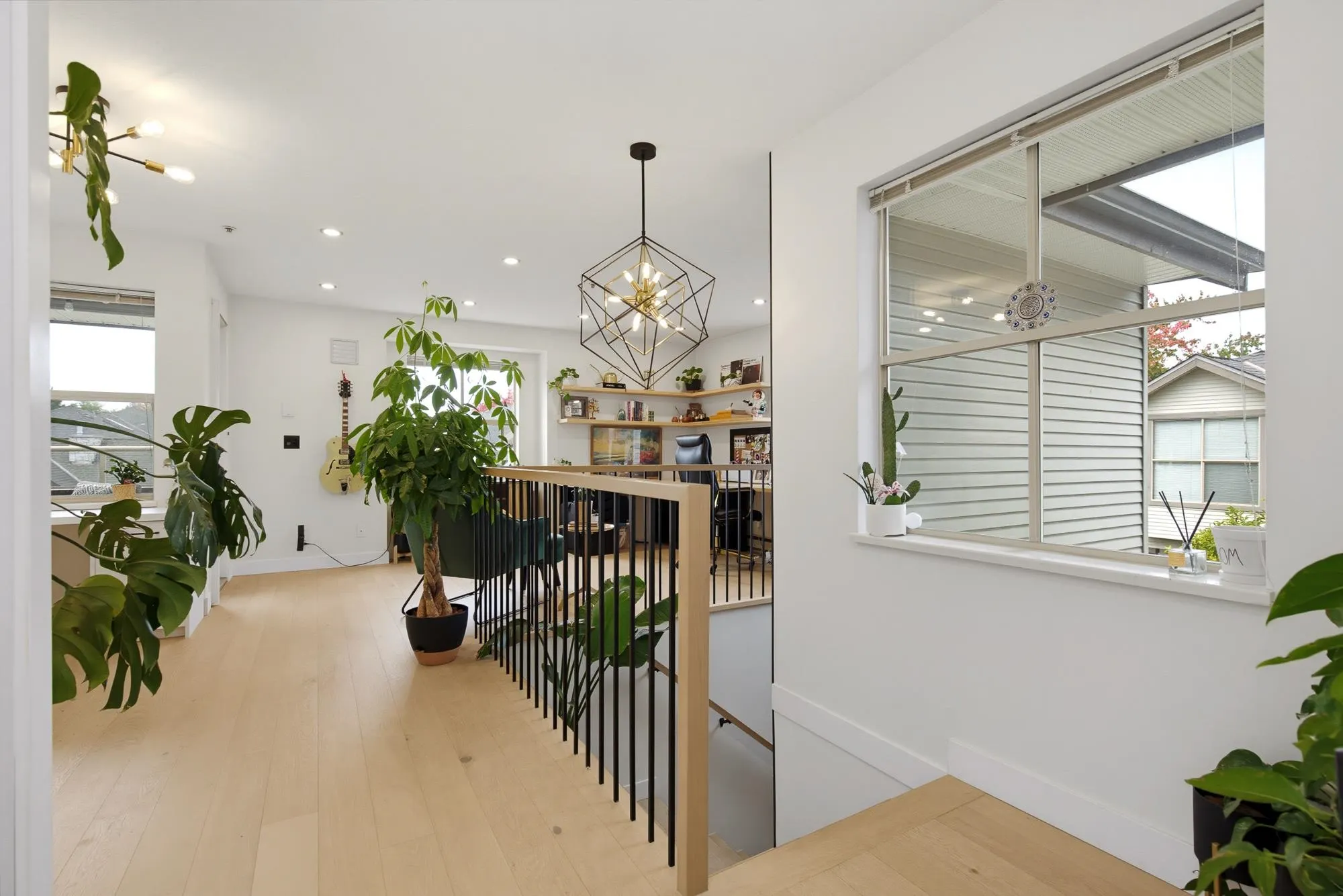 19160 119 Avenue #7