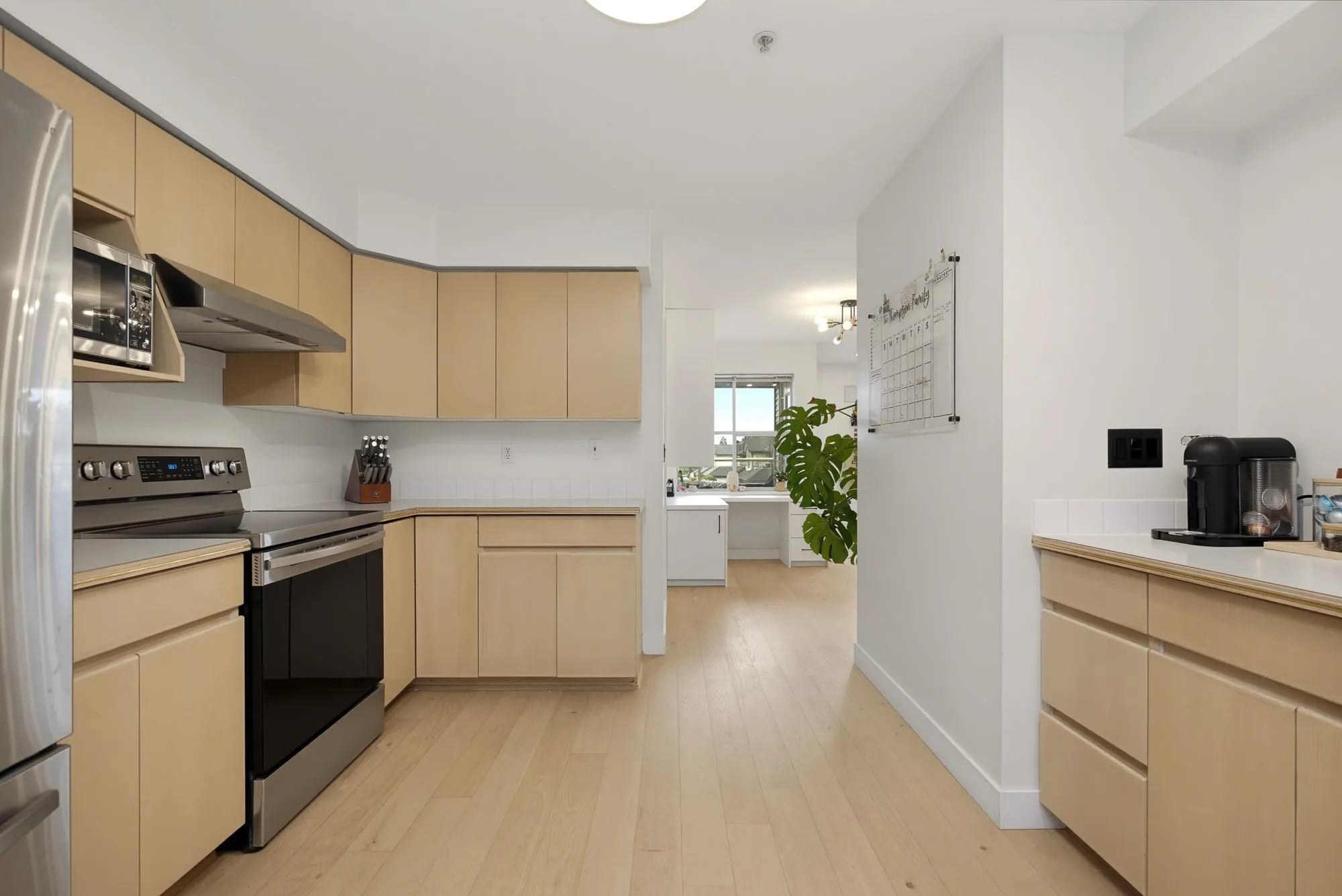 19160 119 Avenue #7