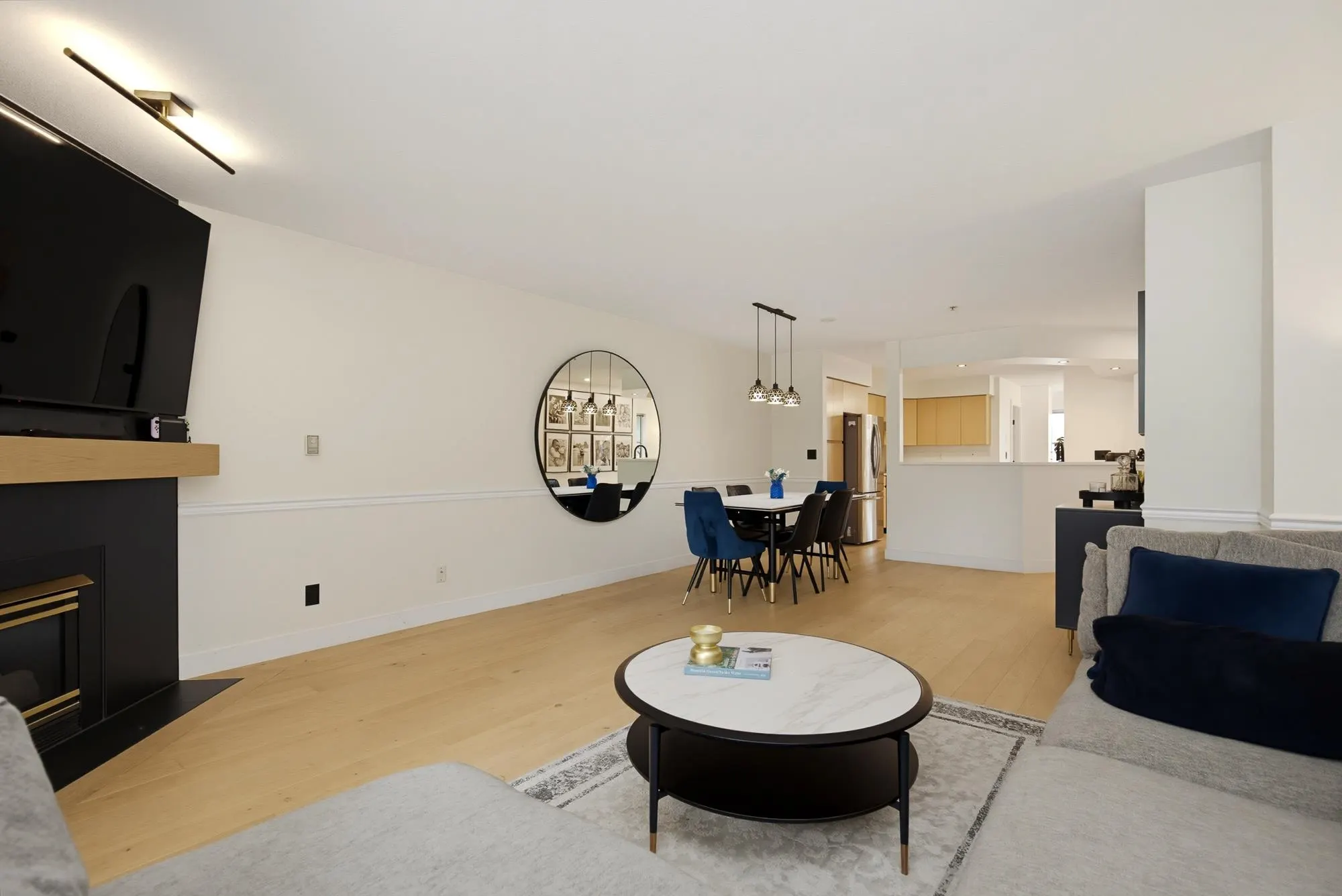 19160 119 Avenue #7
