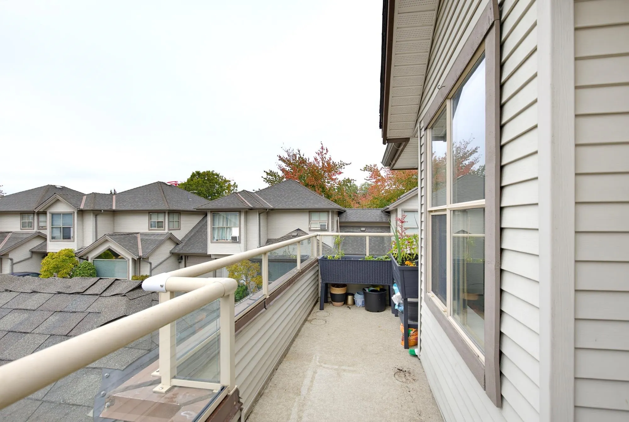 19160 119 Avenue #7