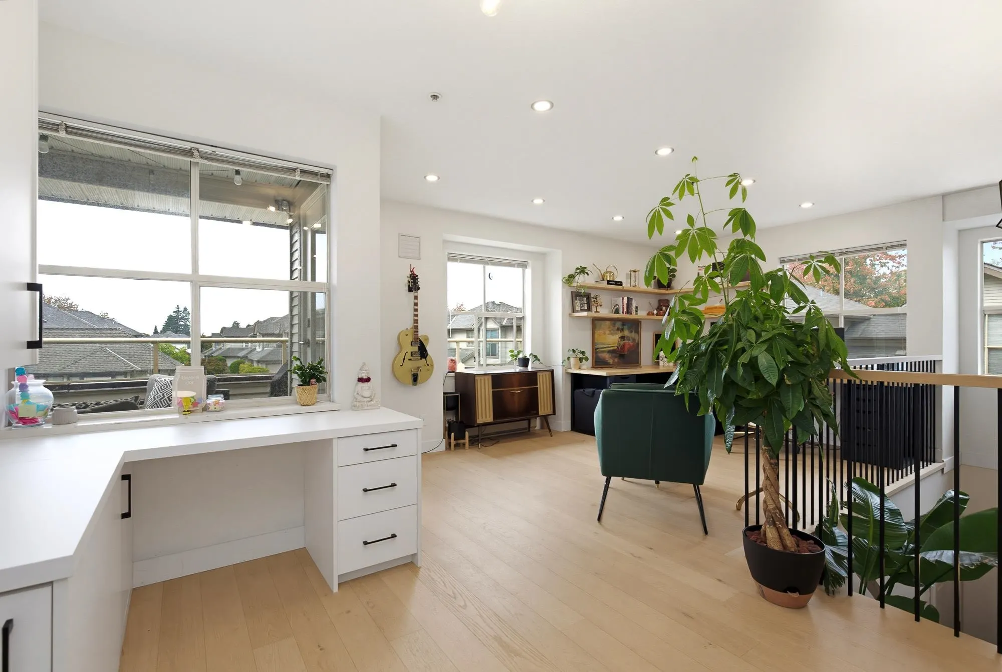 19160 119 Avenue #7