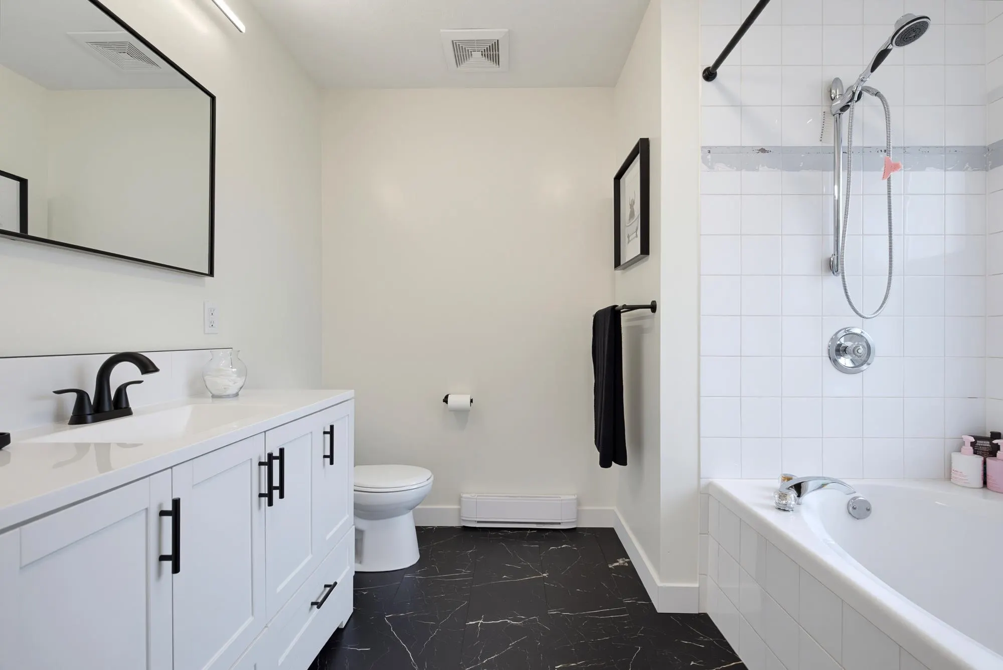 19160 119 Avenue #7