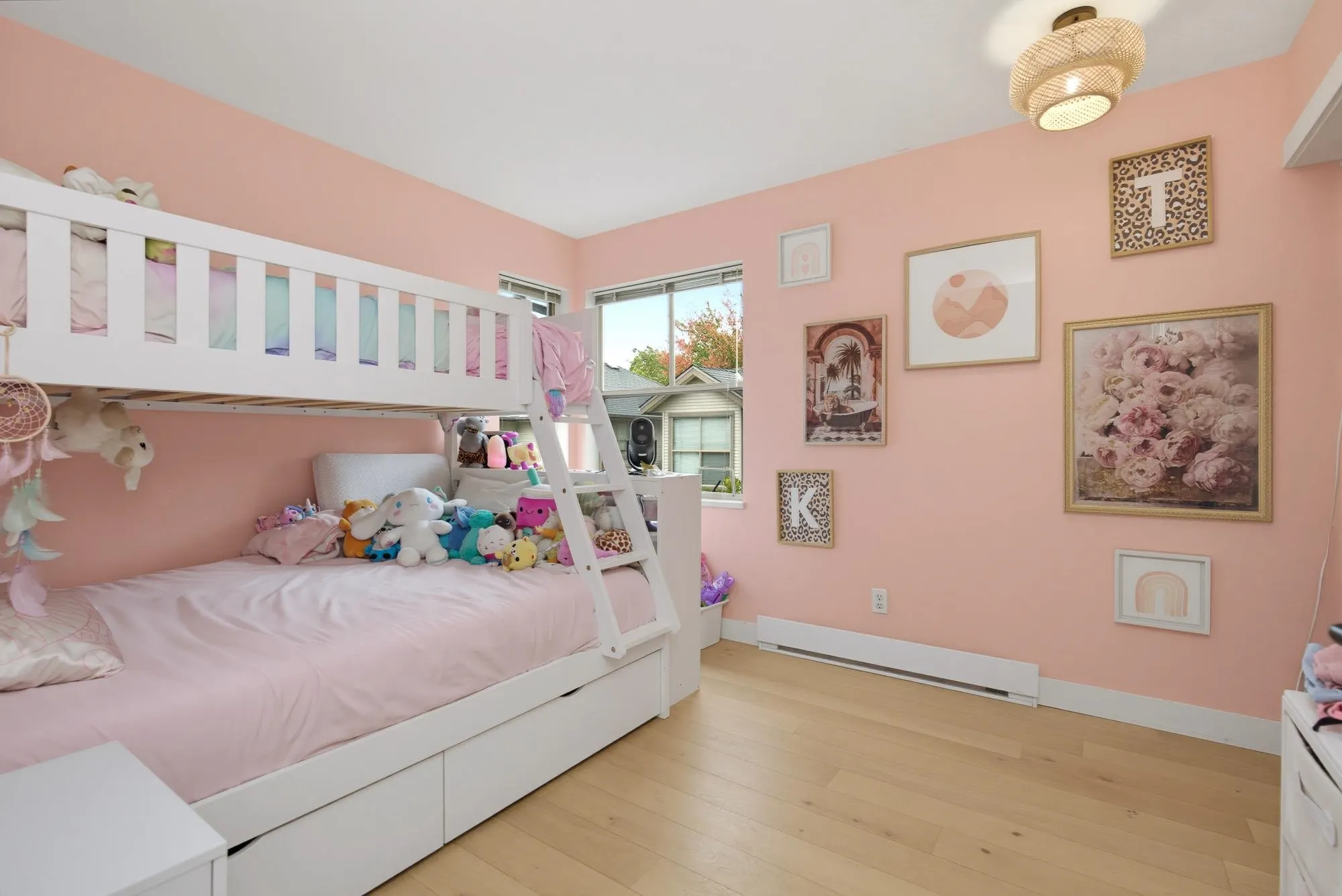 19160 119 Avenue #7