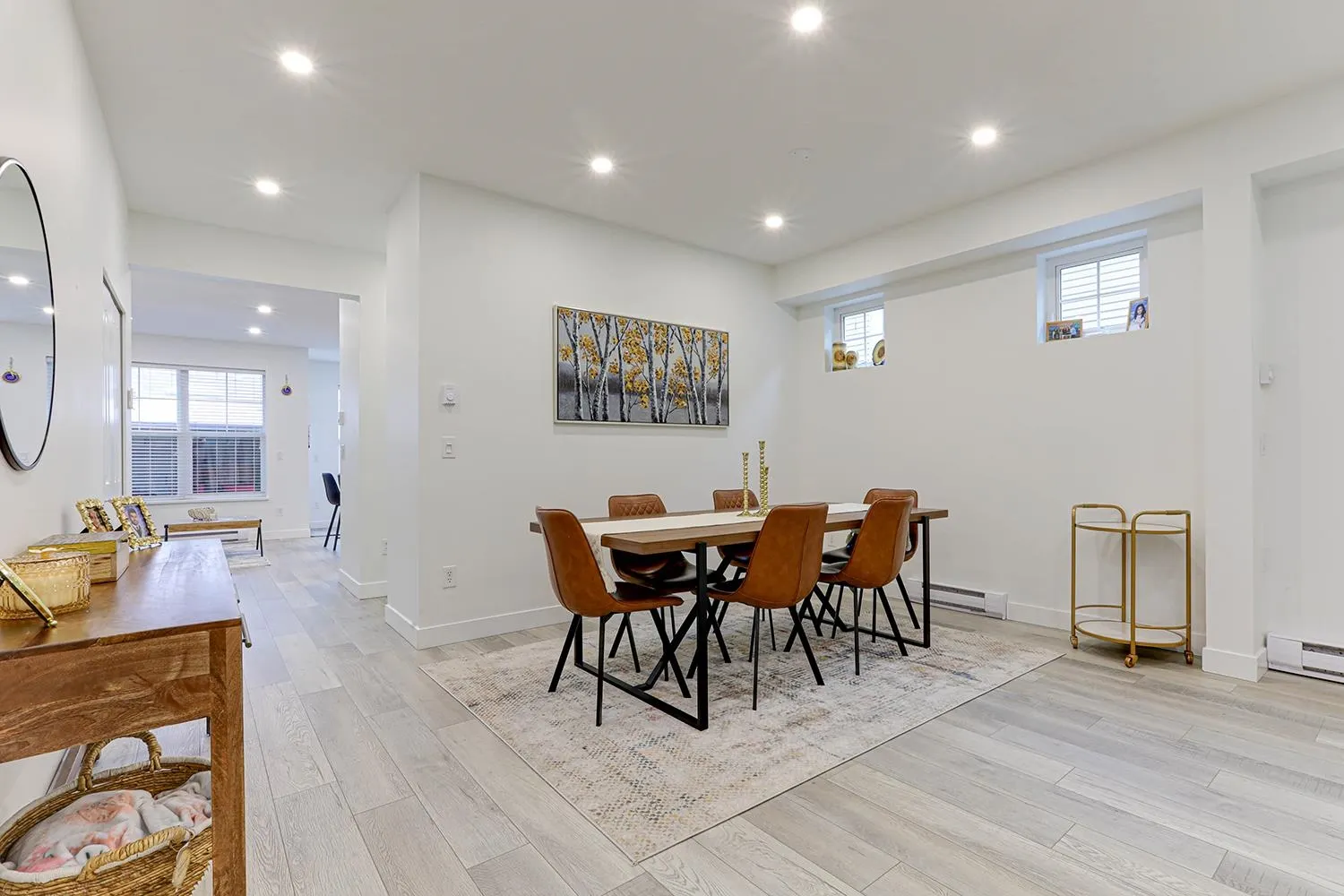 1437 Collins Road
