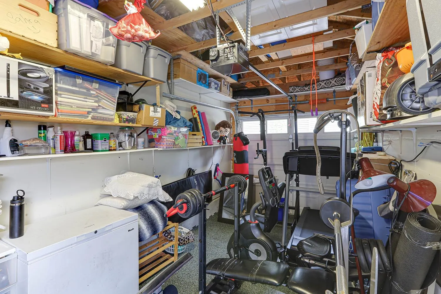 1437 Collins Road