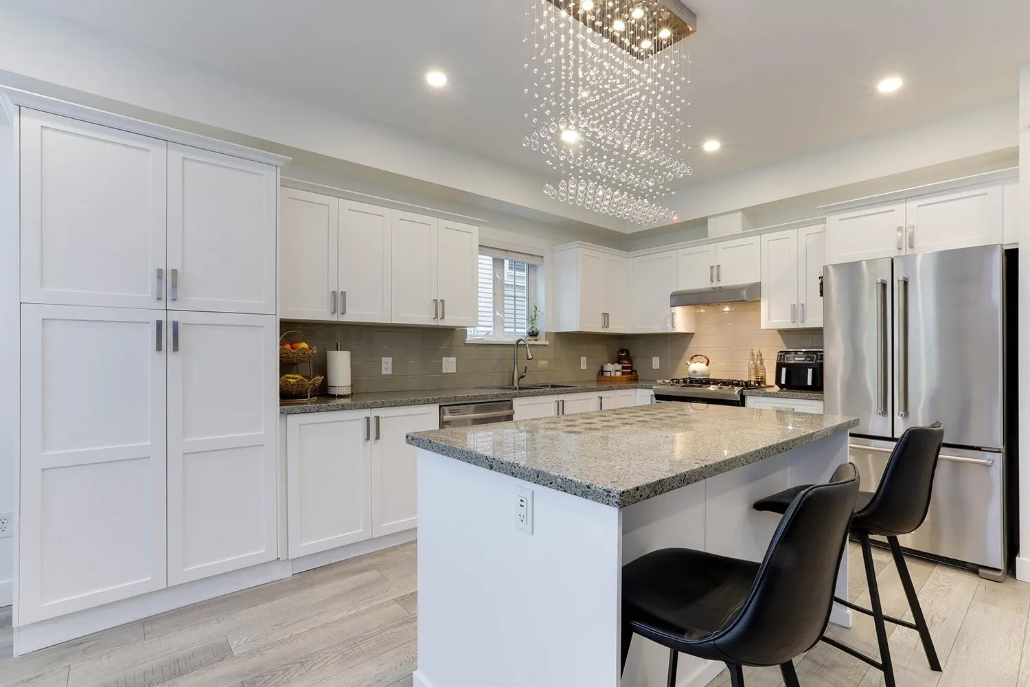 1437 Collins Road