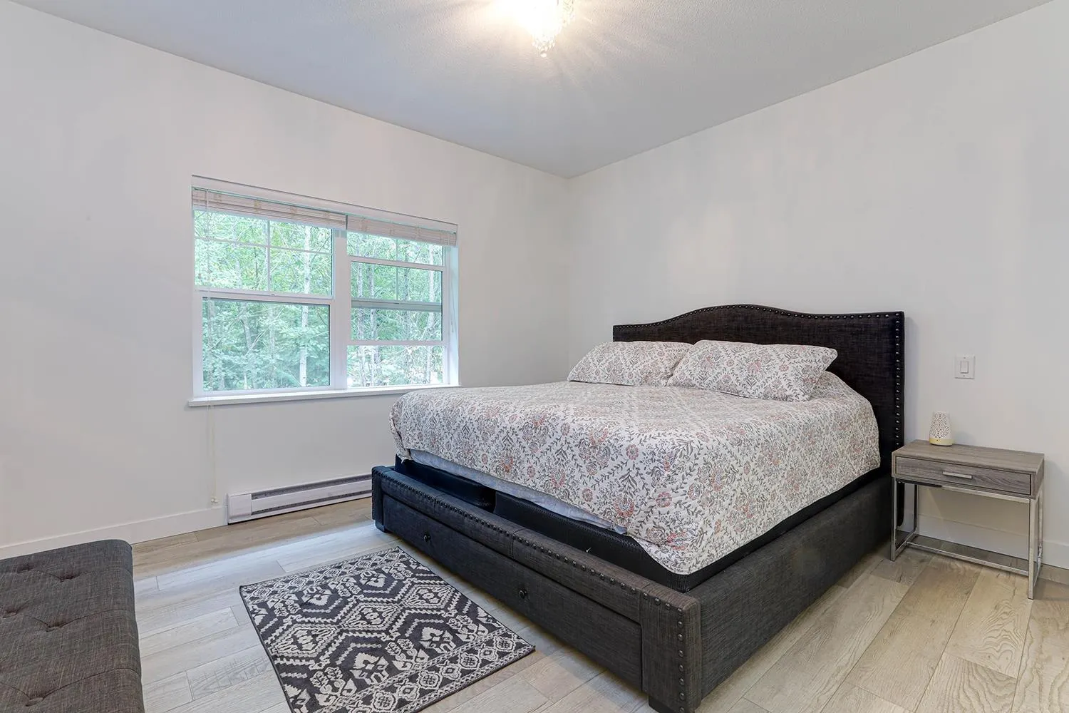 1437 Collins Road