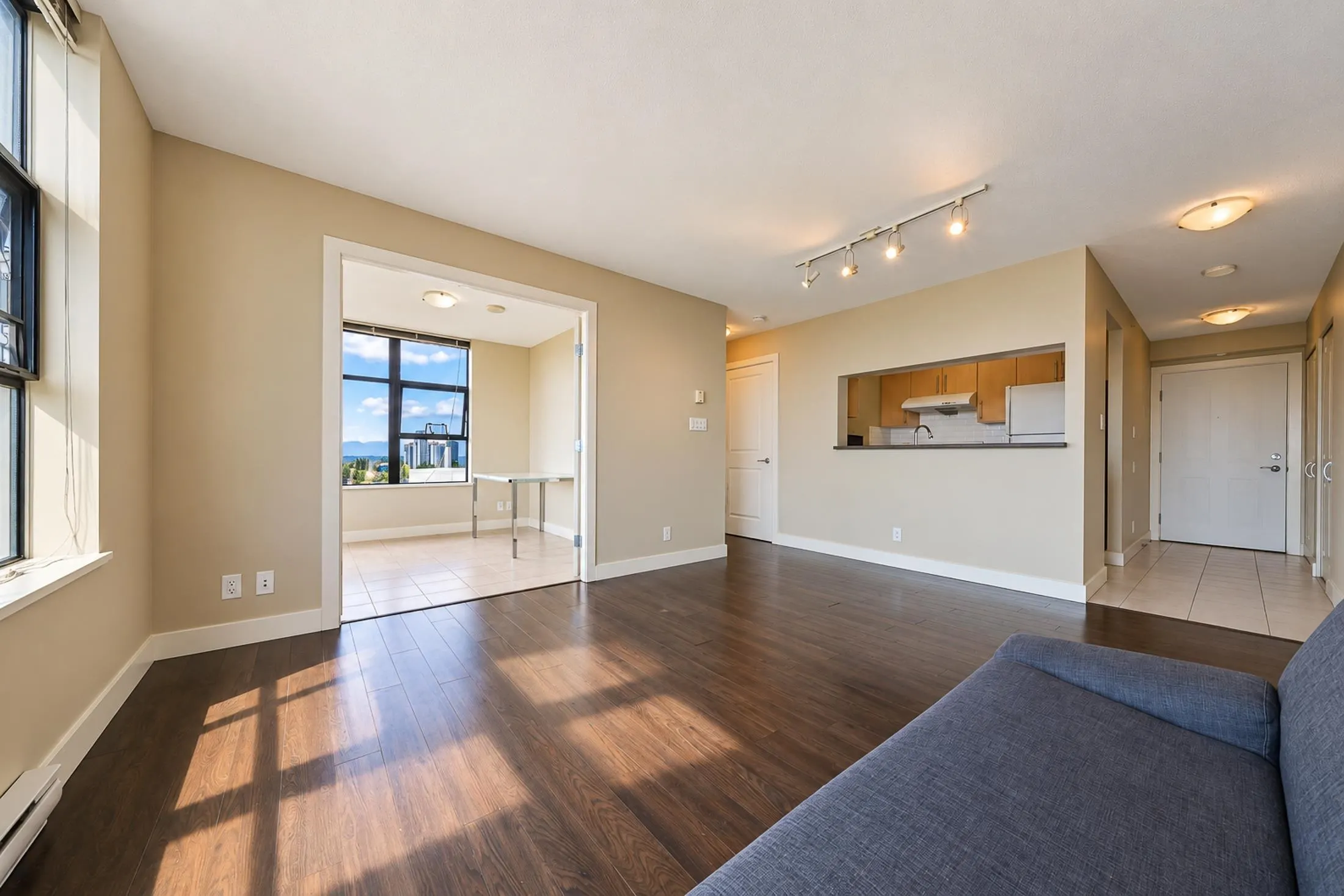 5380 Oben Street #2509