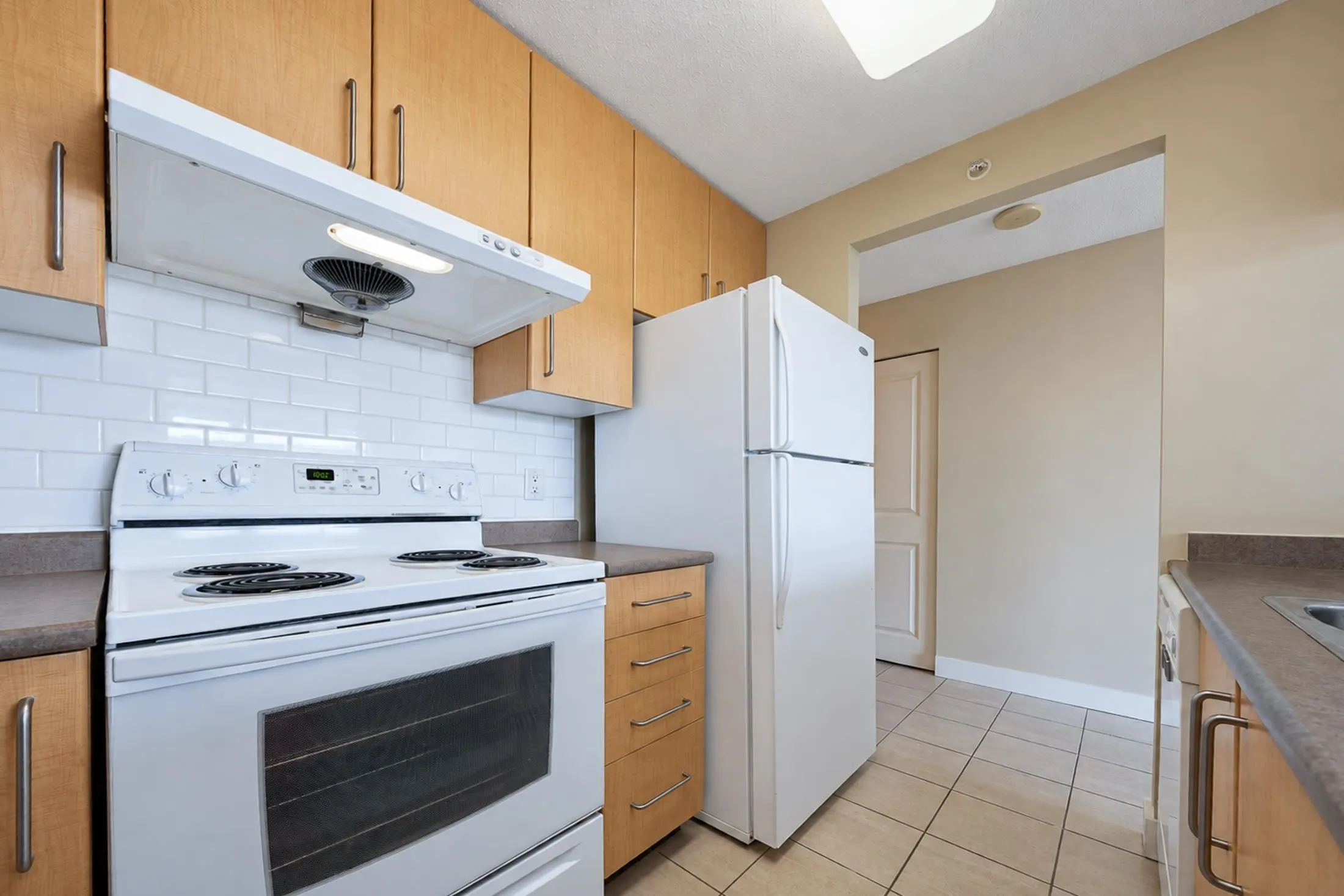 5380 Oben Street #2509