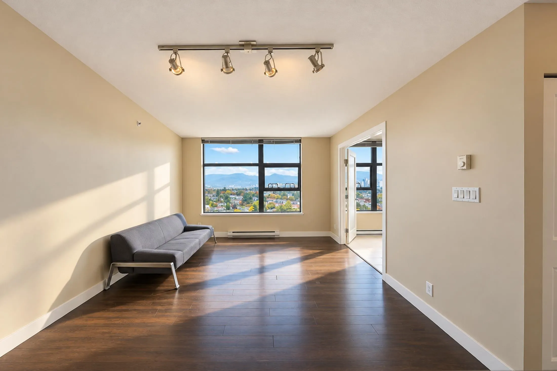 5380 Oben Street #2509