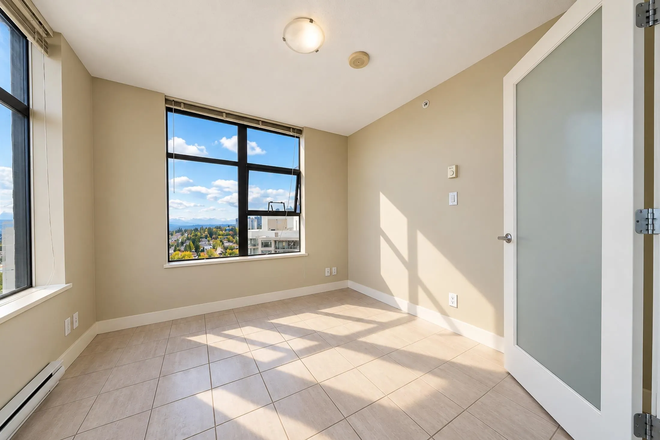 5380 Oben Street #2509