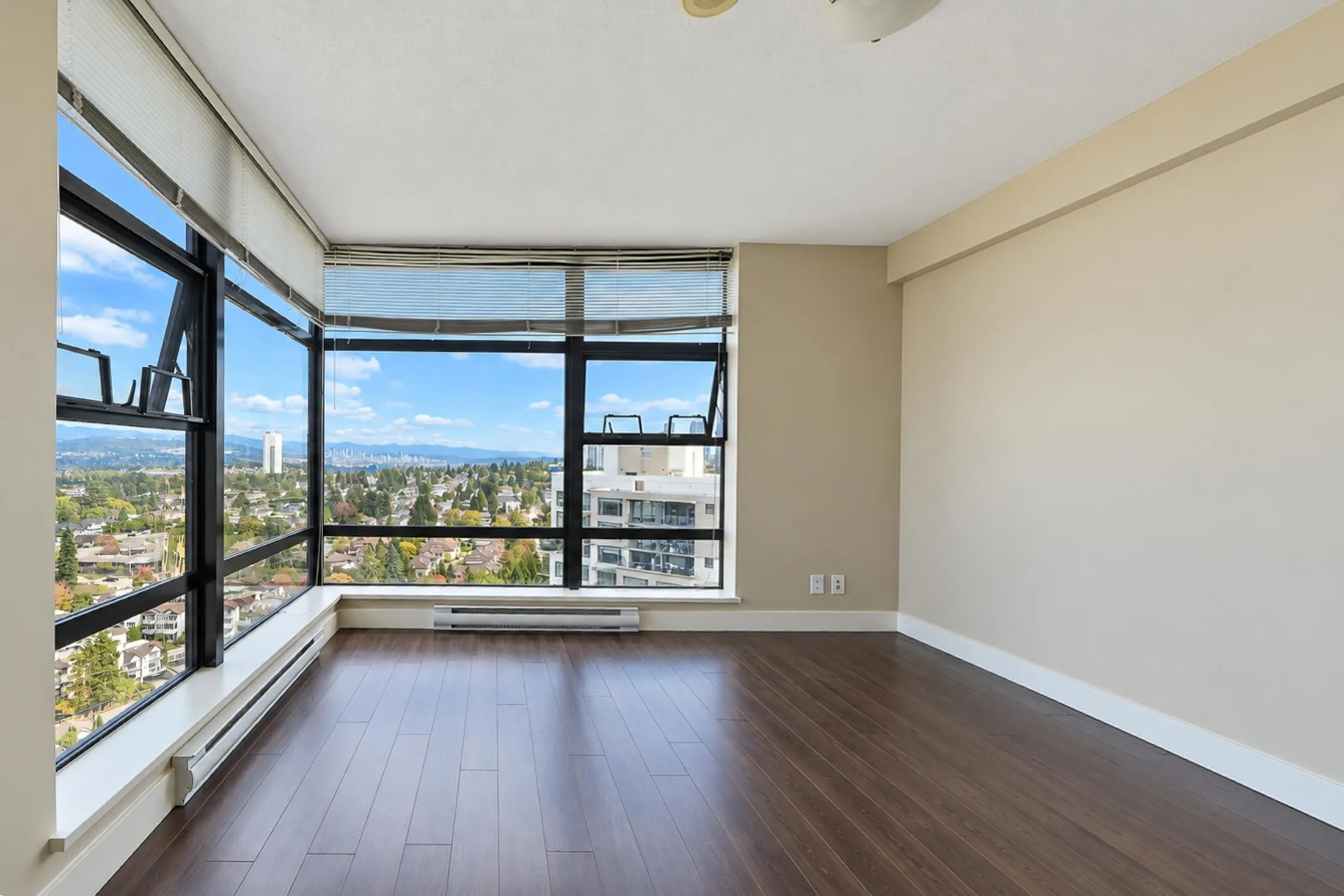 5380 Oben Street #2509