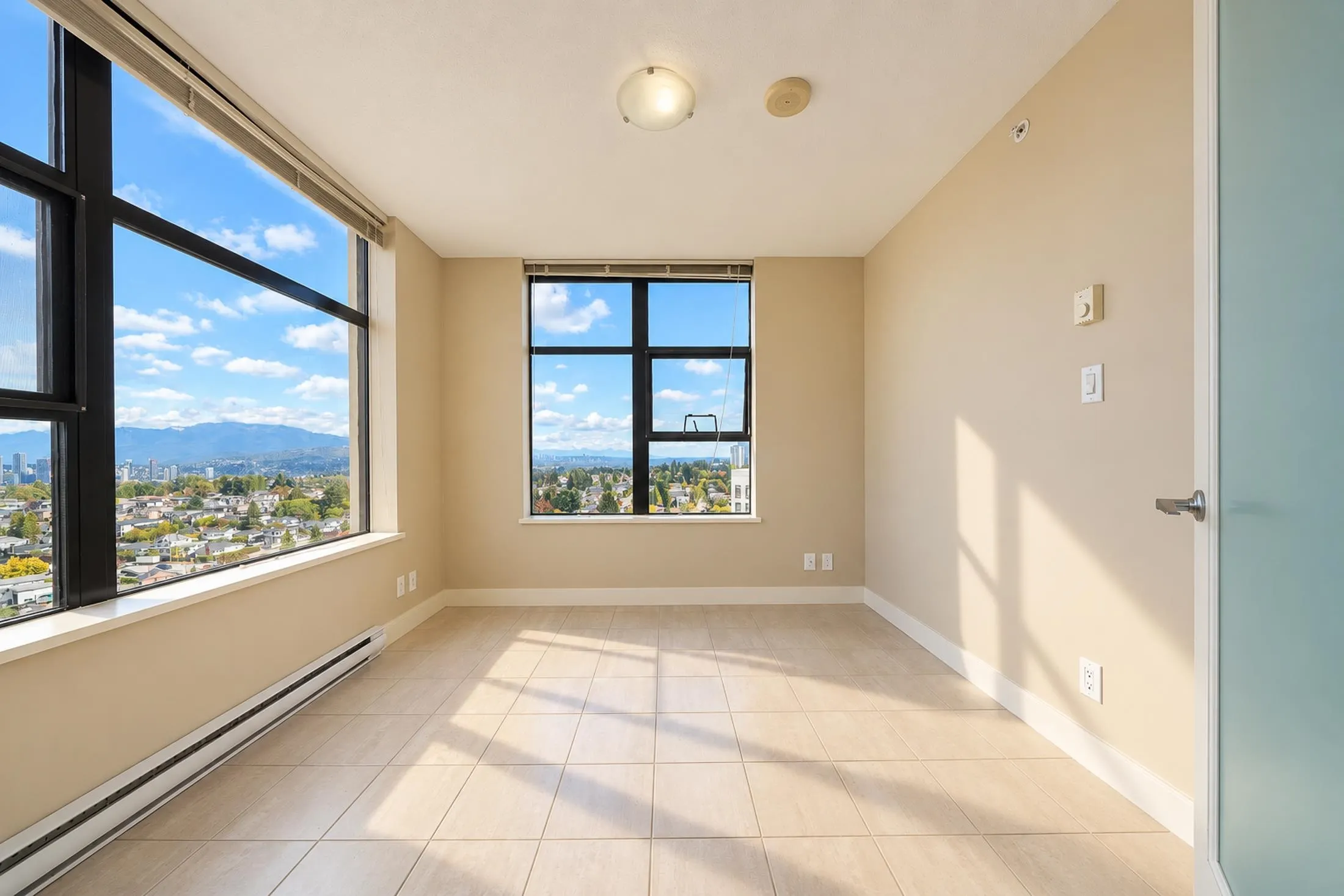 5380 Oben Street #2509