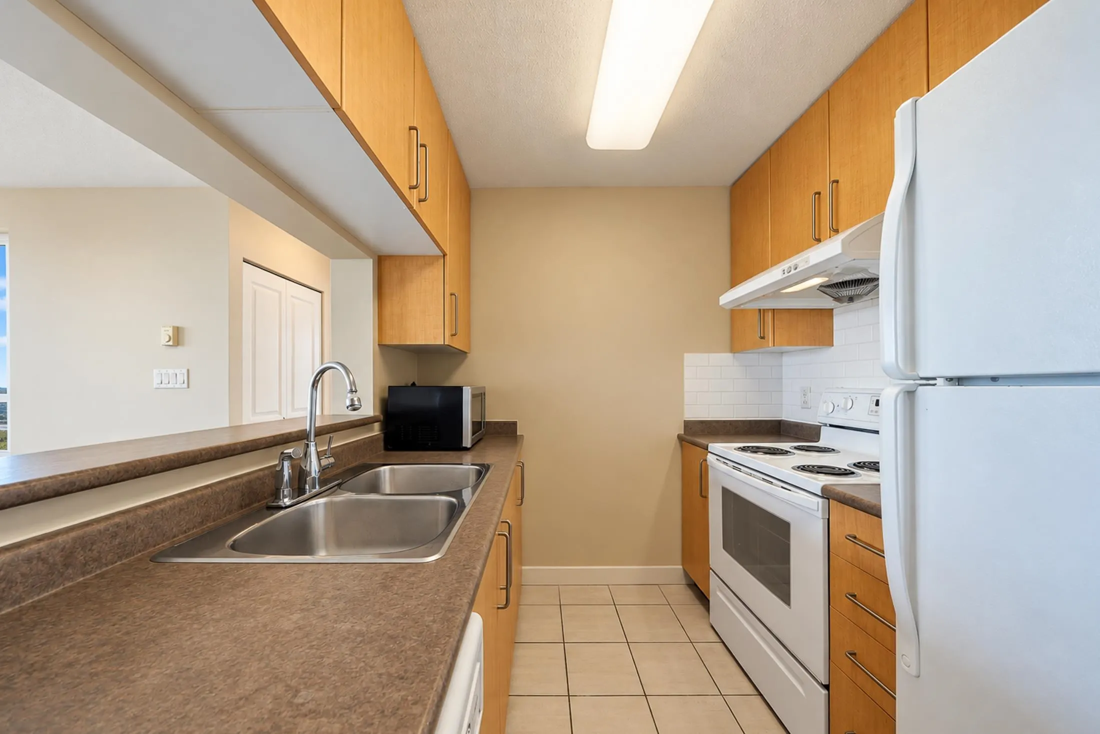 5380 Oben Street #2509
