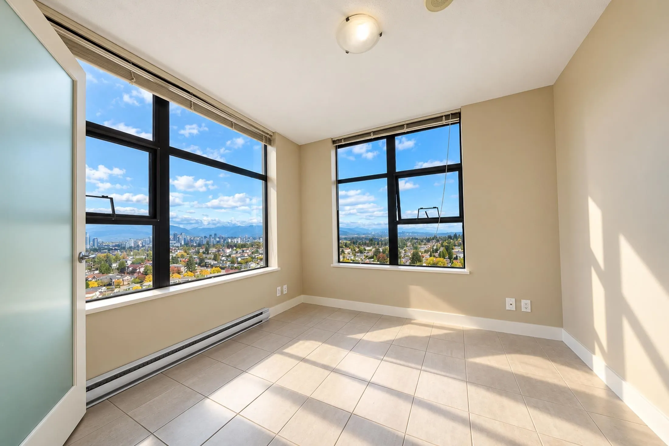 5380 Oben Street #2509
