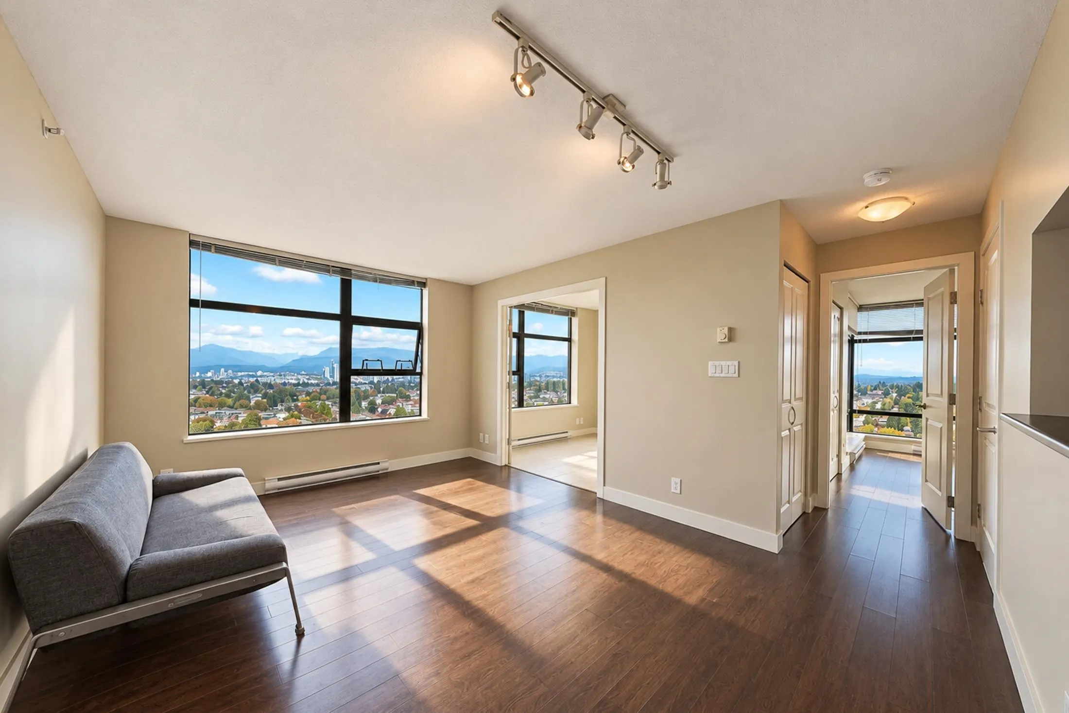 5380 Oben Street #2509