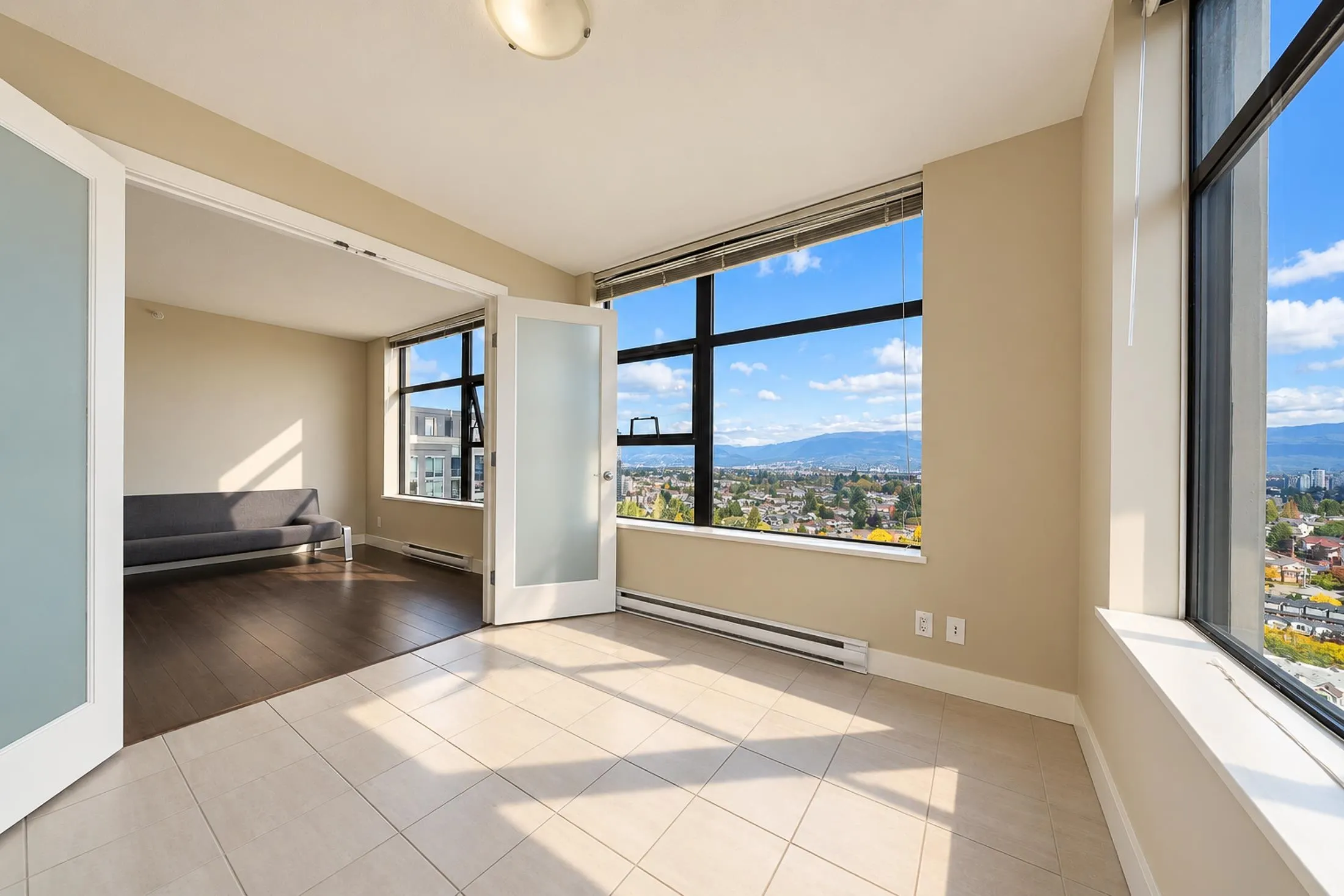 5380 Oben Street #2509