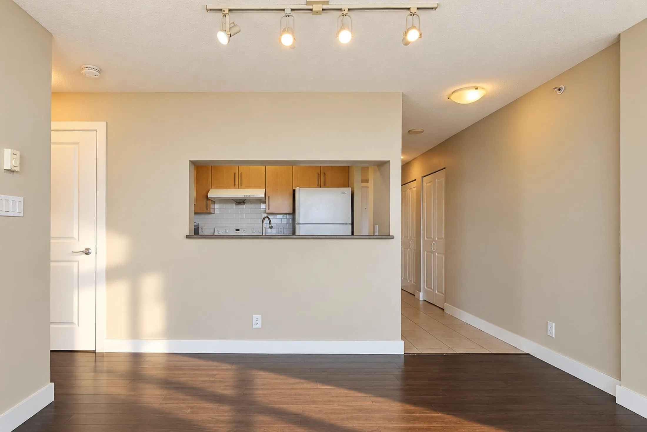 5380 Oben Street #2509