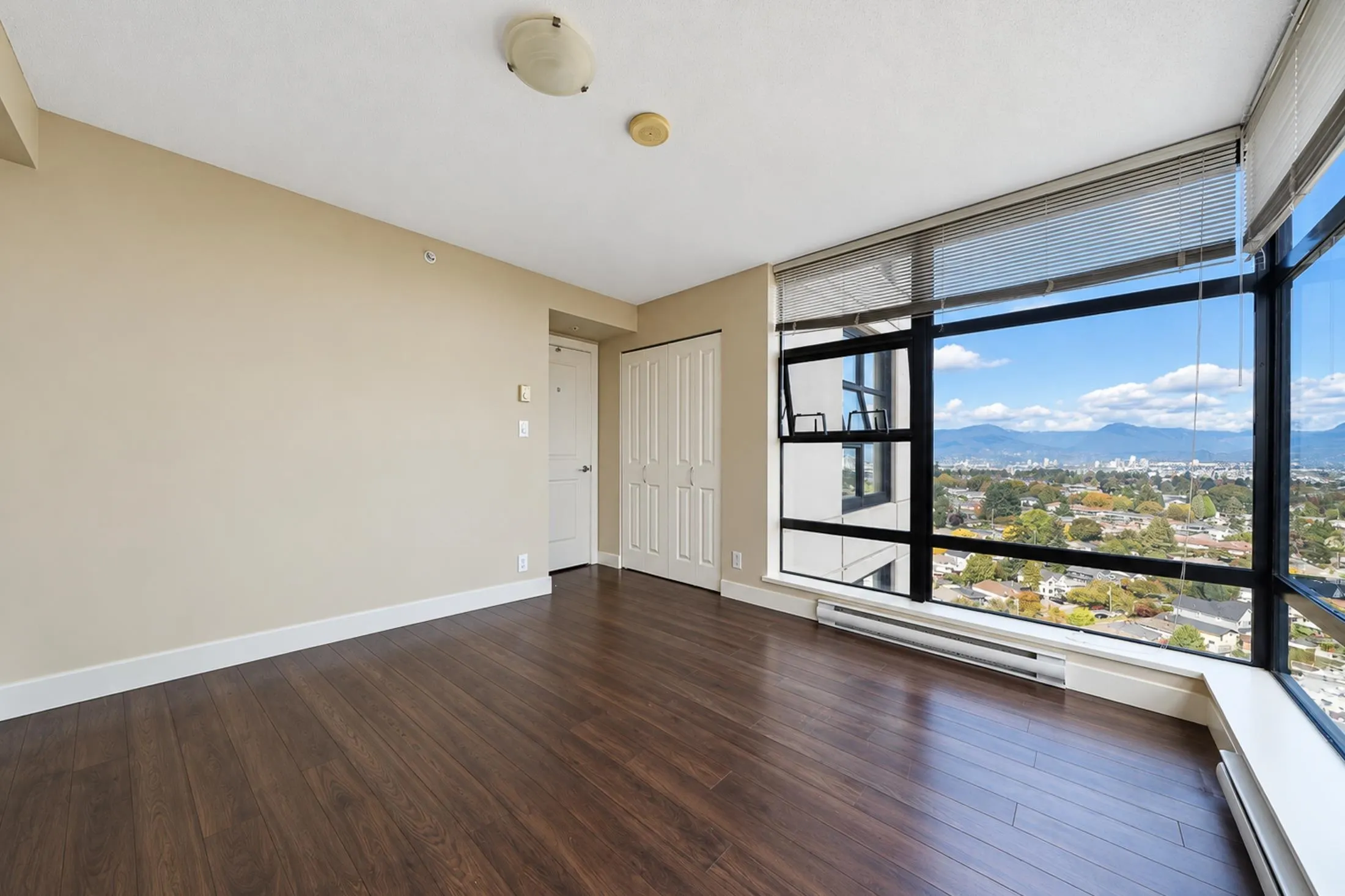 5380 Oben Street #2509
