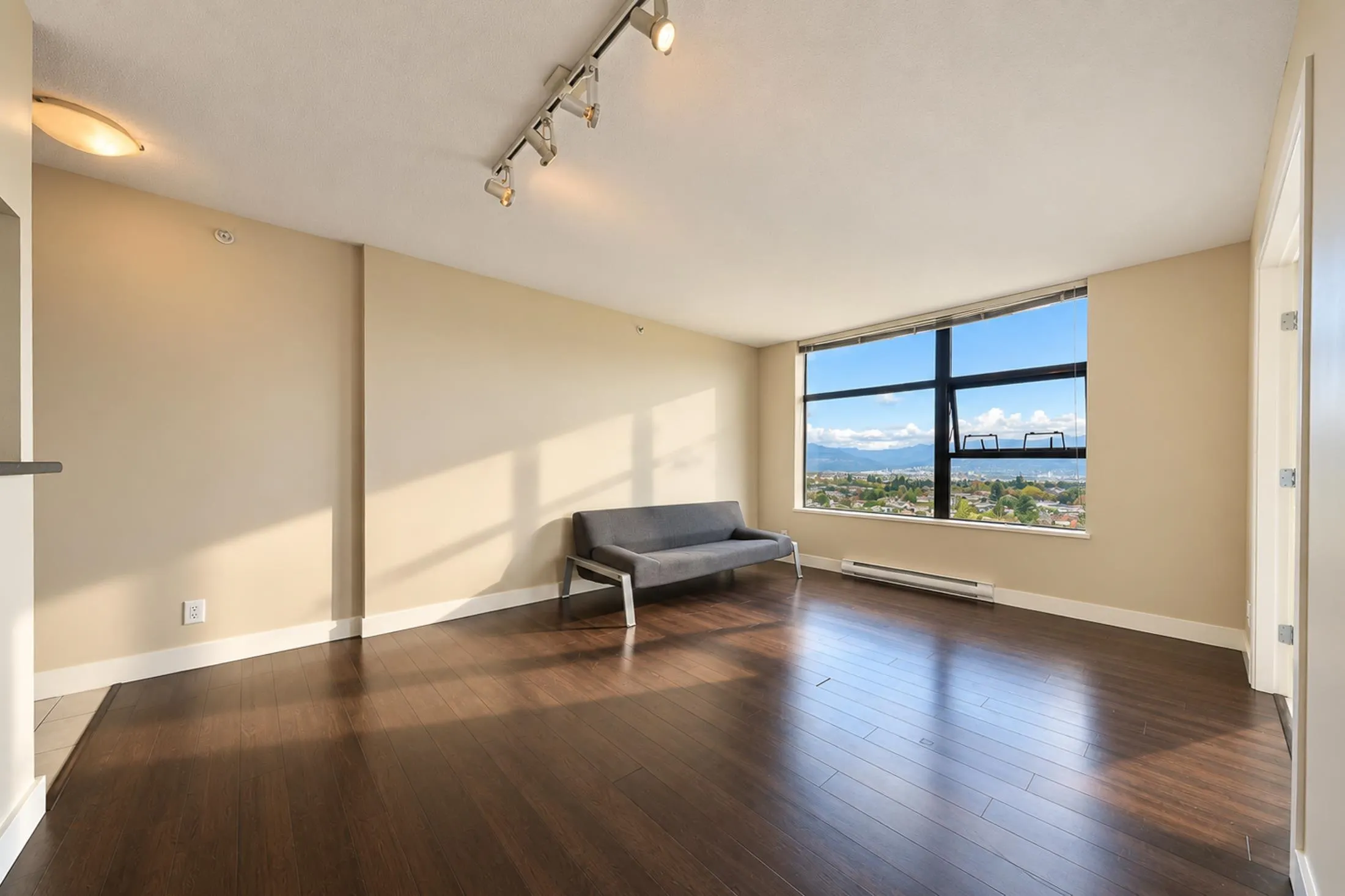5380 Oben Street #2509